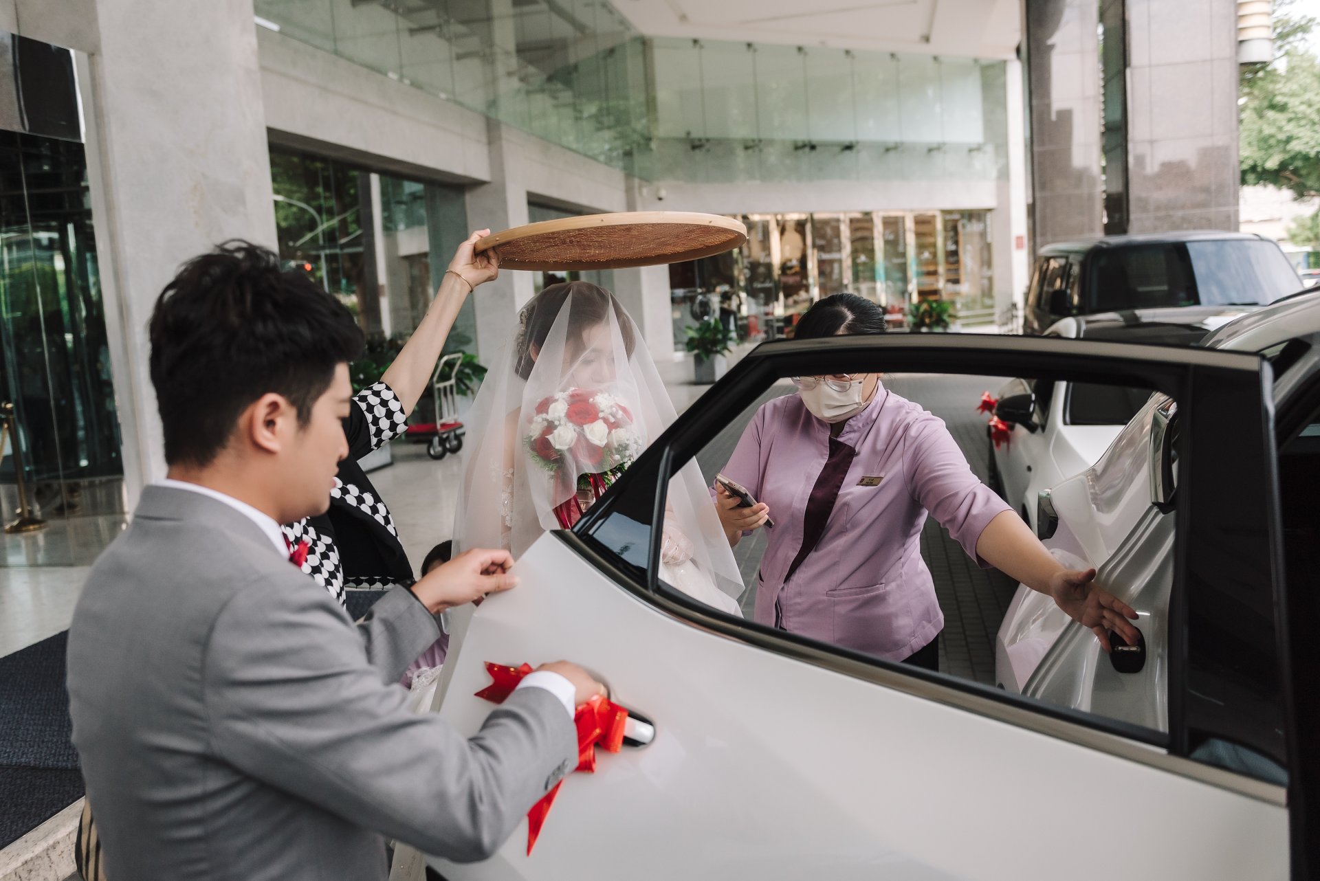 2023111703095315 婚禮紀錄｜高雄婚攝｜南部婚攝｜雙儀式｜台南香格里拉飯店｜