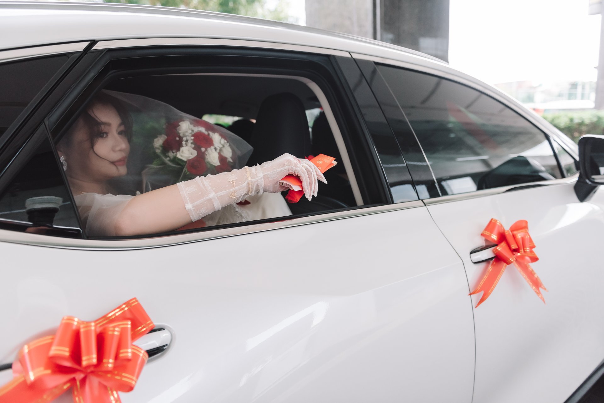 2023111703100251 婚禮紀錄｜高雄婚攝｜南部婚攝｜雙儀式｜台南香格里拉飯店｜