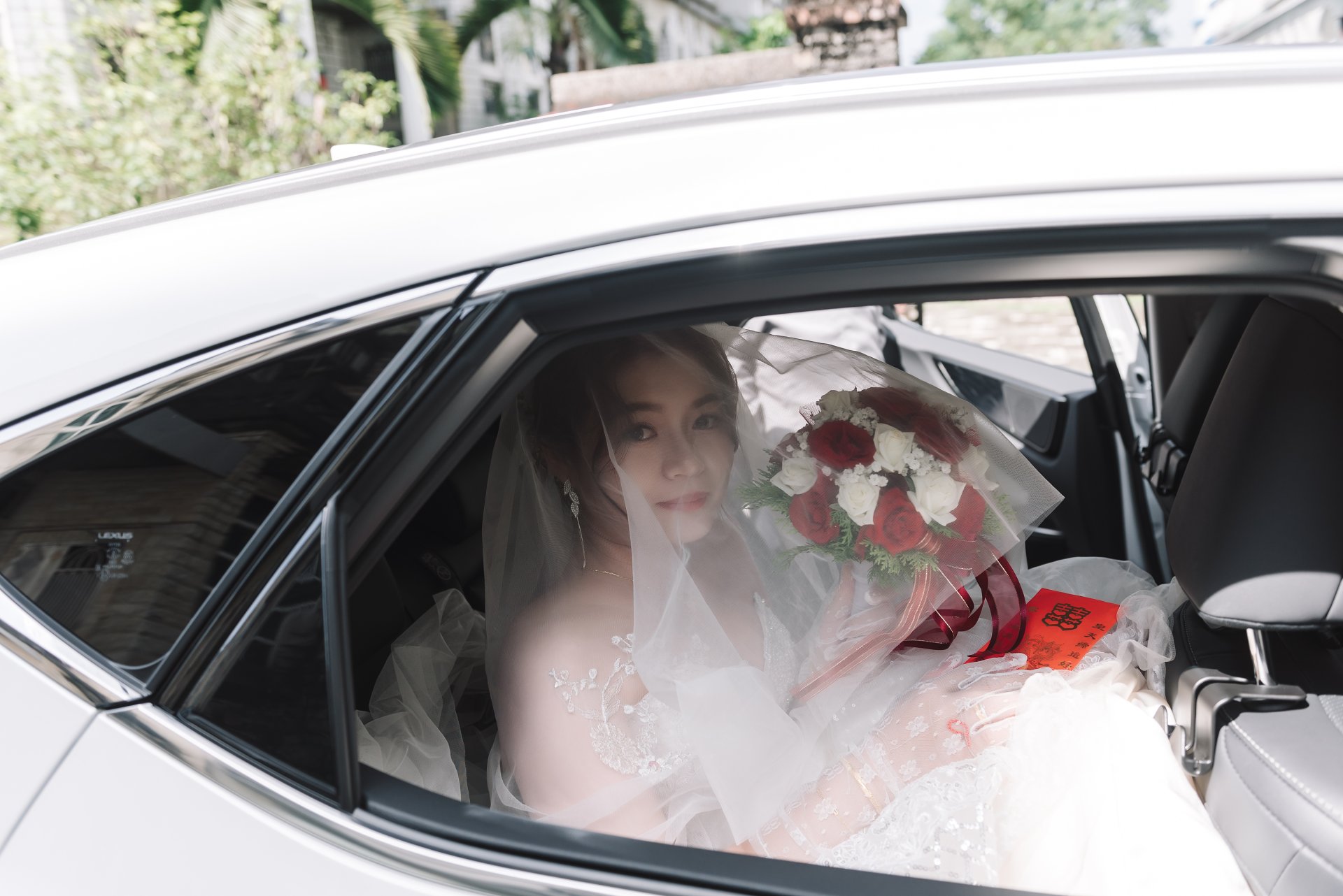 2023111703105451 婚禮紀錄｜高雄婚攝｜南部婚攝｜雙儀式｜台南香格里拉飯店｜
