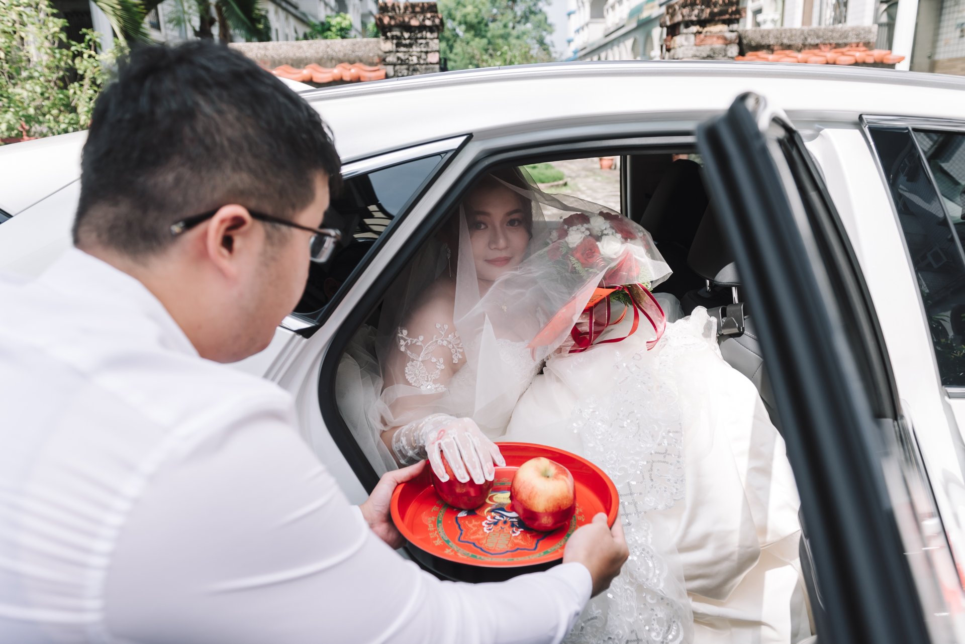 2023111703105899 婚禮紀錄｜高雄婚攝｜南部婚攝｜雙儀式｜台南香格里拉飯店｜