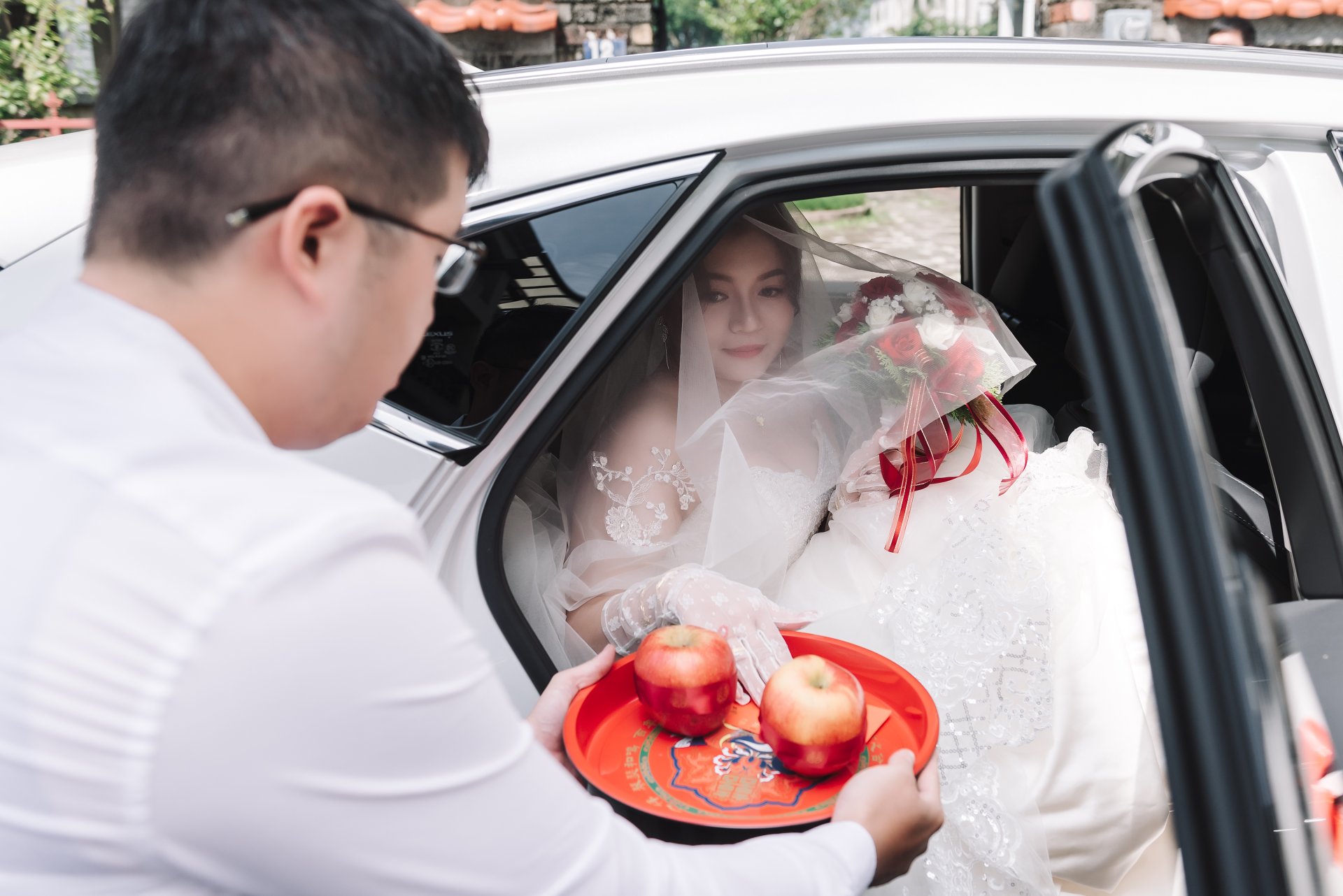 2023111703110781 婚禮紀錄｜高雄婚攝｜南部婚攝｜雙儀式｜台南香格里拉飯店｜