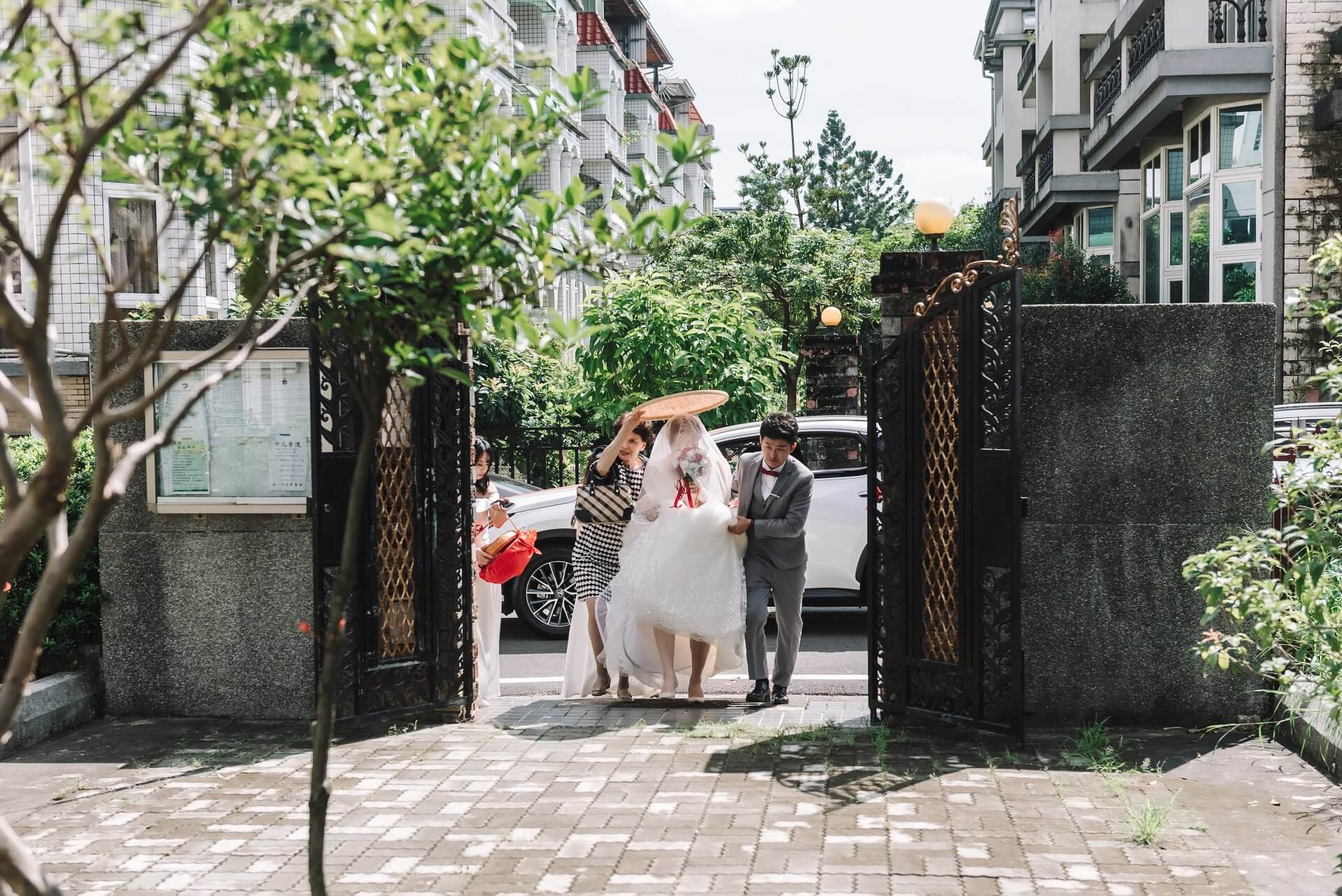 2023111703111578 婚禮紀錄｜高雄婚攝｜南部婚攝｜雙儀式｜台南香格里拉飯店｜