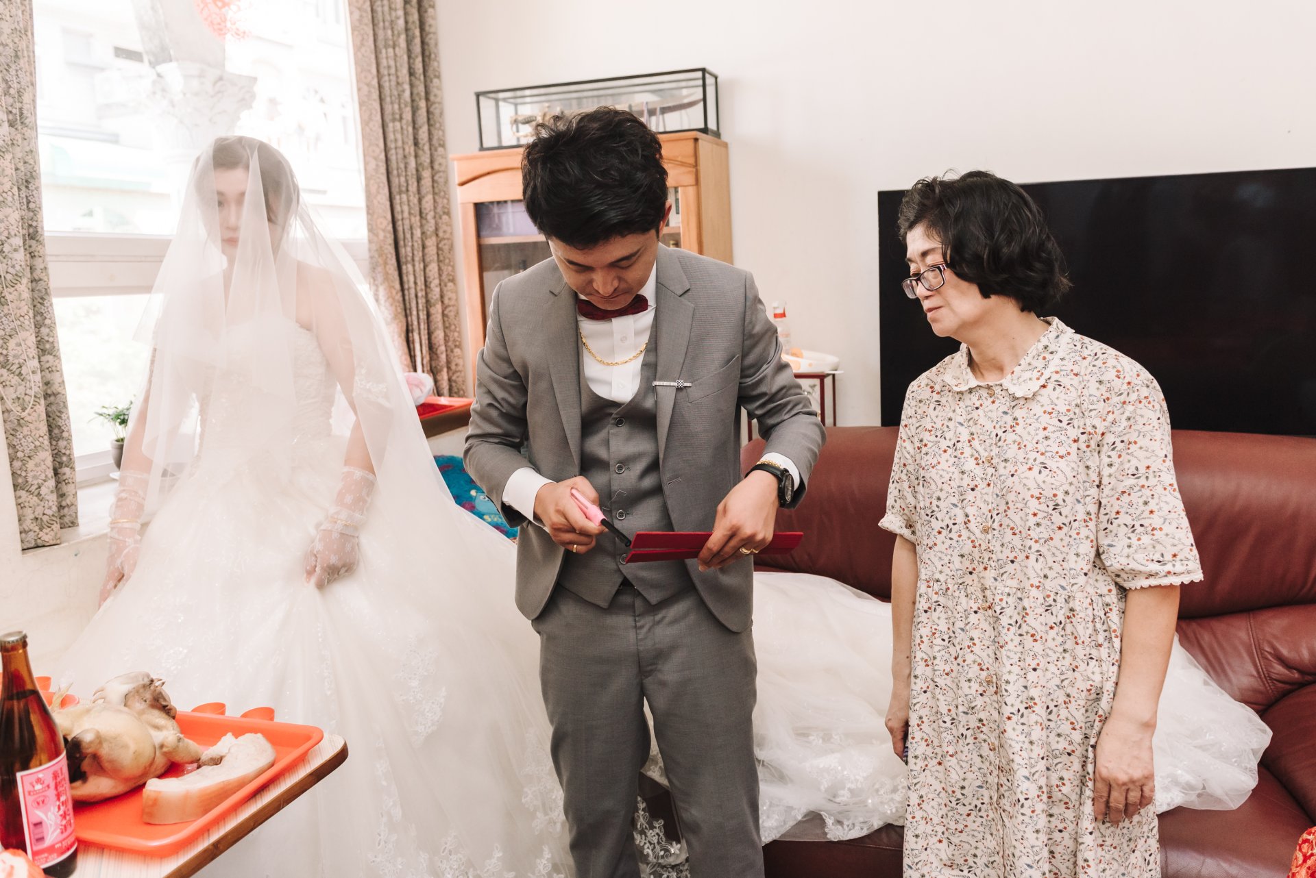 2023111703114818 婚禮紀錄｜高雄婚攝｜南部婚攝｜雙儀式｜台南香格里拉飯店｜