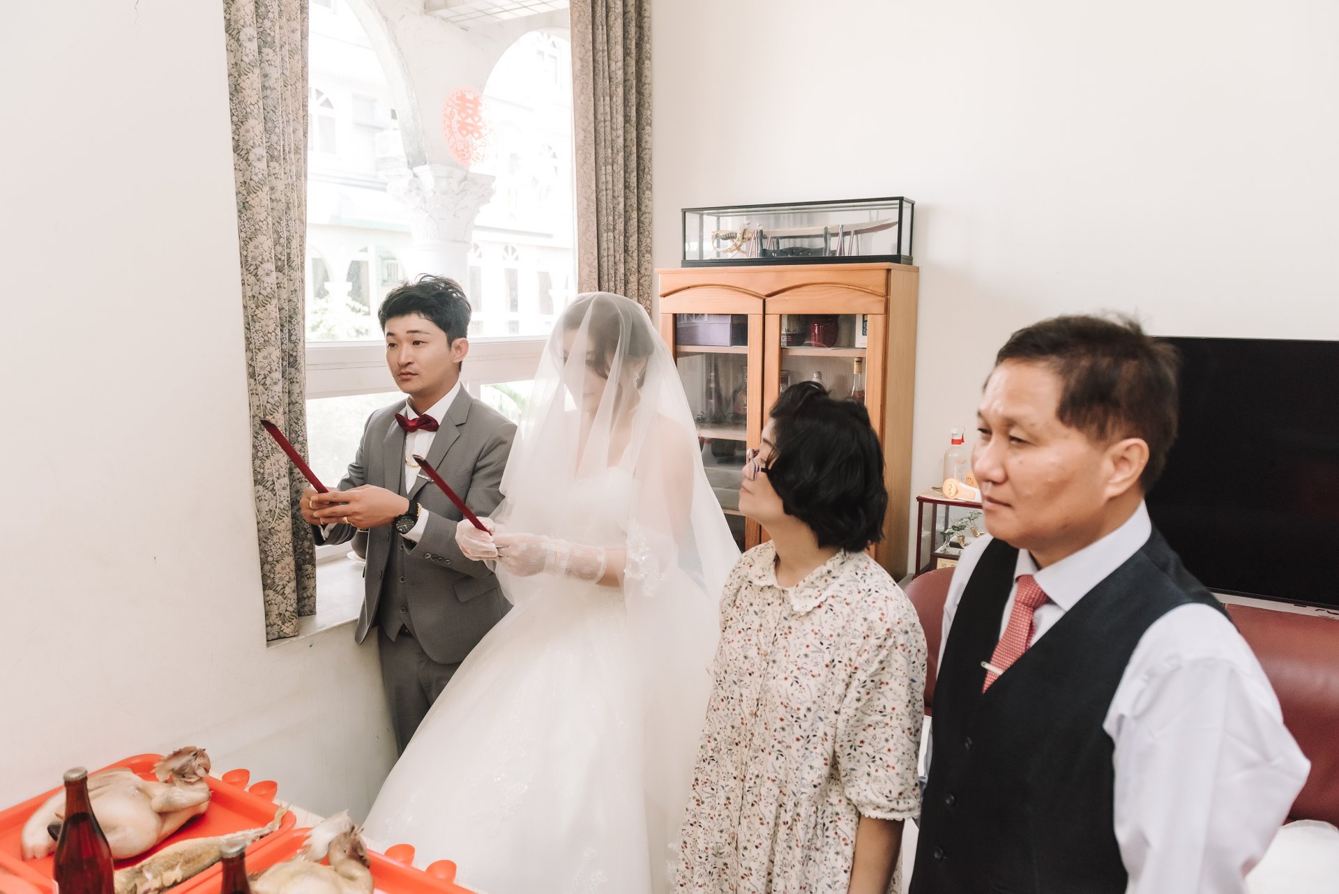 2023111703120466 婚禮紀錄｜高雄婚攝｜南部婚攝｜雙儀式｜台南香格里拉飯店｜