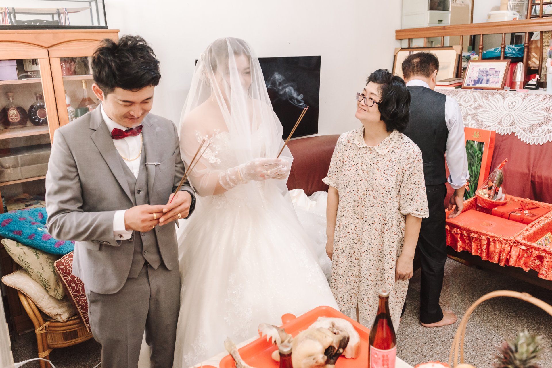 2023111703122363 婚禮紀錄｜高雄婚攝｜南部婚攝｜雙儀式｜台南香格里拉飯店｜