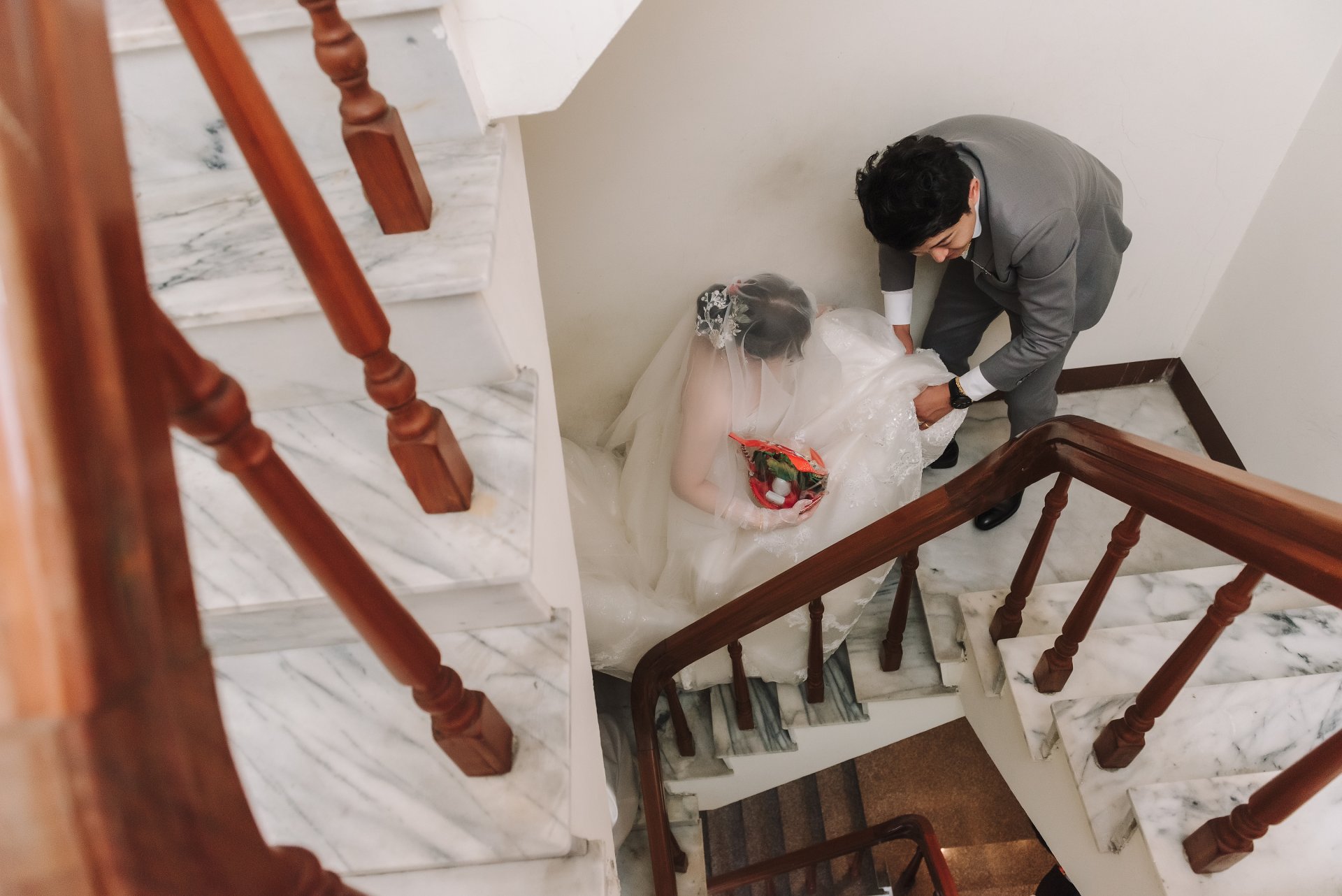 2023111703130130 婚禮紀錄｜高雄婚攝｜南部婚攝｜雙儀式｜台南香格里拉飯店｜