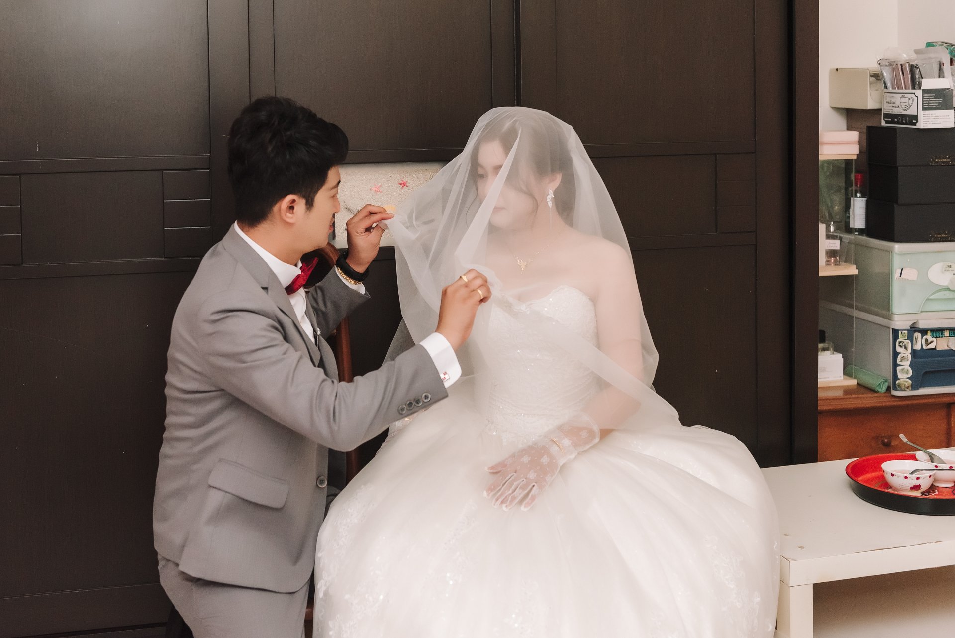2023111703132917 婚禮紀錄｜高雄婚攝｜南部婚攝｜雙儀式｜台南香格里拉飯店｜