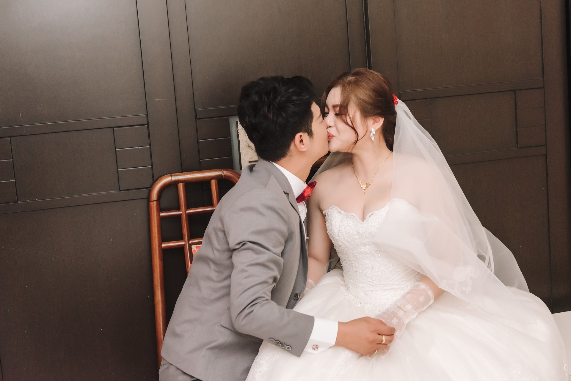 2023111703134838 婚禮紀錄｜高雄婚攝｜南部婚攝｜雙儀式｜台南香格里拉飯店｜