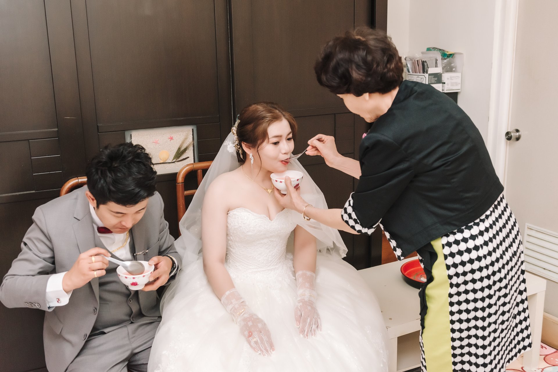 2023111703135578 婚禮紀錄｜高雄婚攝｜南部婚攝｜雙儀式｜台南香格里拉飯店｜