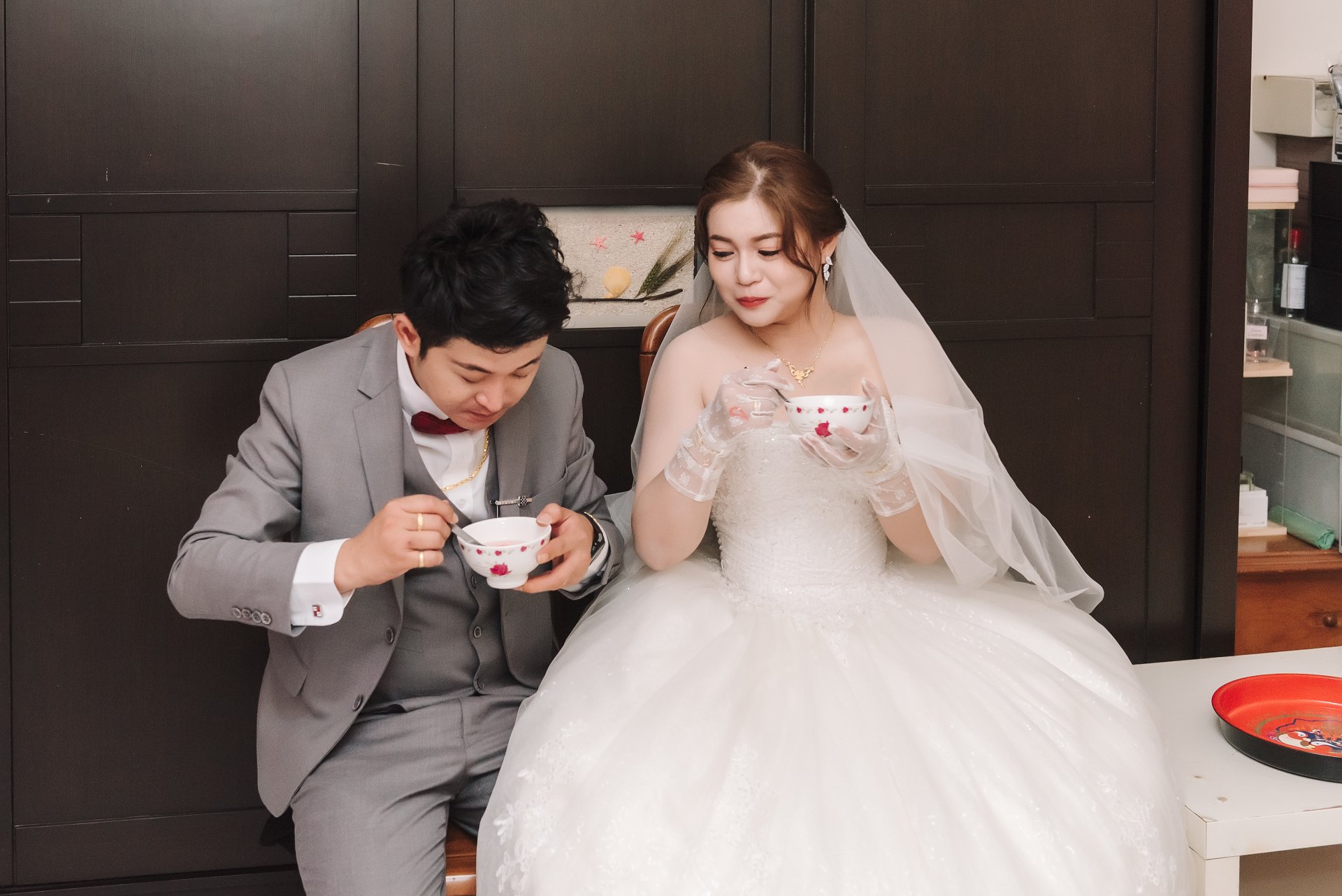 2023111703140189 婚禮紀錄｜高雄婚攝｜南部婚攝｜雙儀式｜台南香格里拉飯店｜