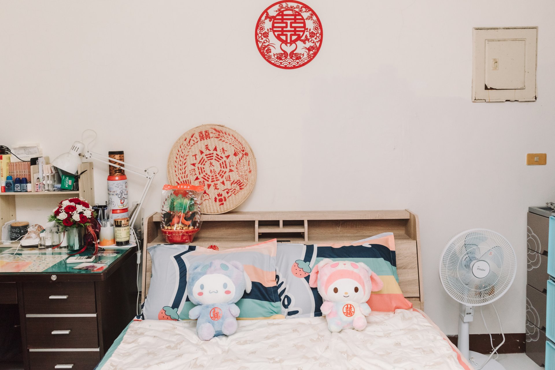2023111703141189 婚禮紀錄｜高雄婚攝｜南部婚攝｜雙儀式｜台南香格里拉飯店｜