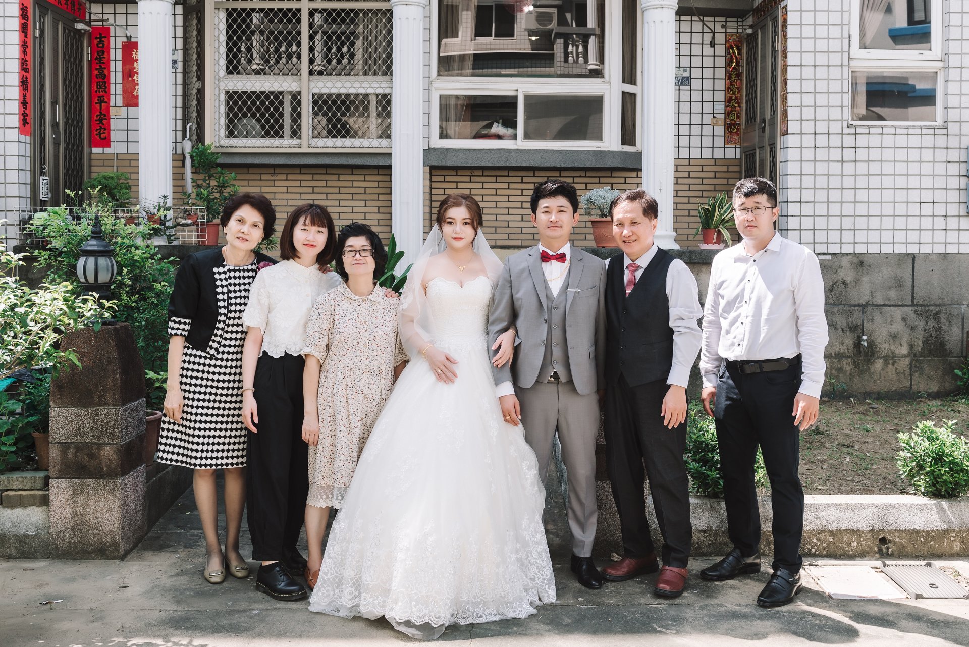 2023111703142742 婚禮紀錄｜高雄婚攝｜南部婚攝｜雙儀式｜台南香格里拉飯店｜