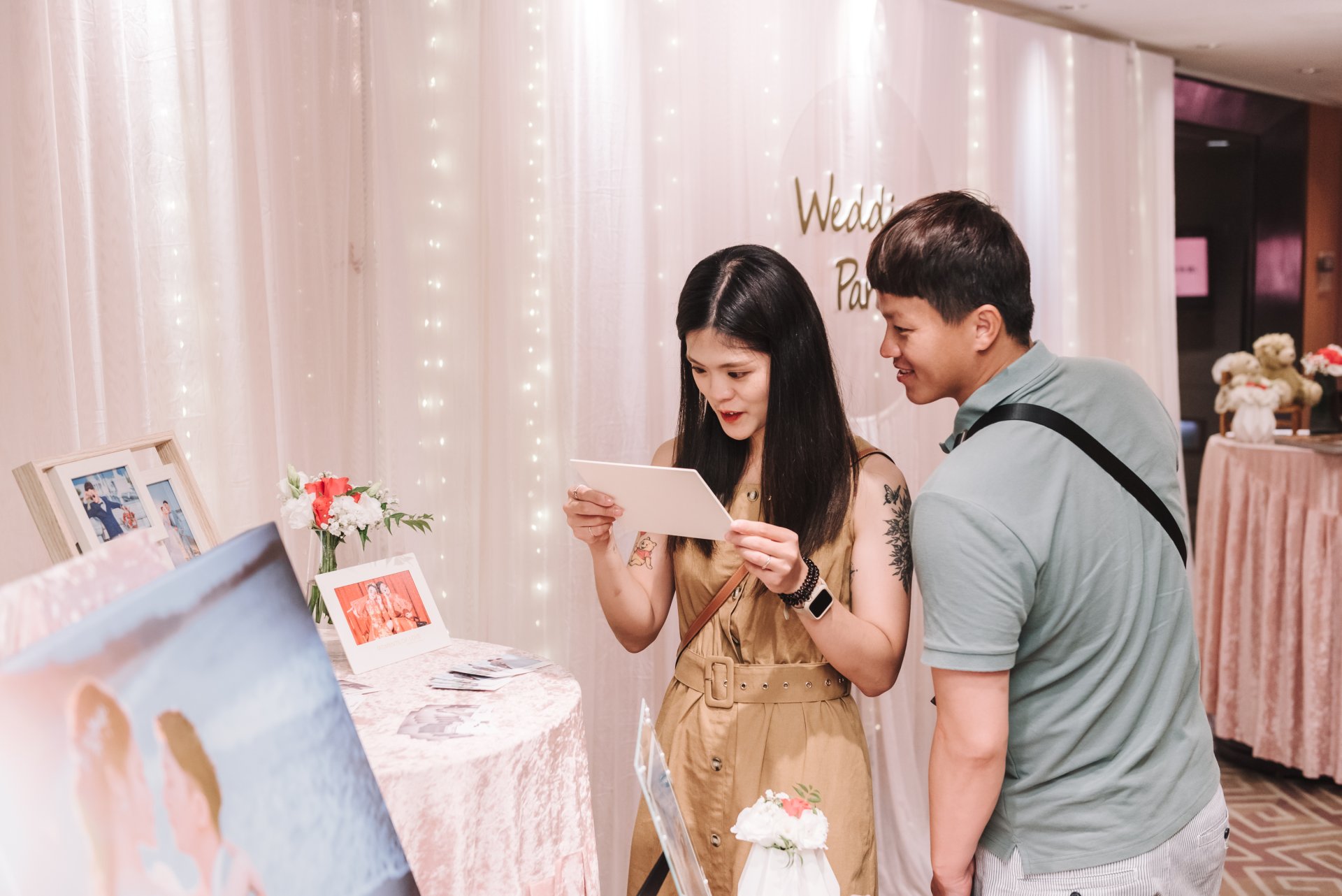 2023111703201093 婚禮紀錄｜高雄婚攝｜南部婚攝｜晚宴｜台南香格里拉飯店｜