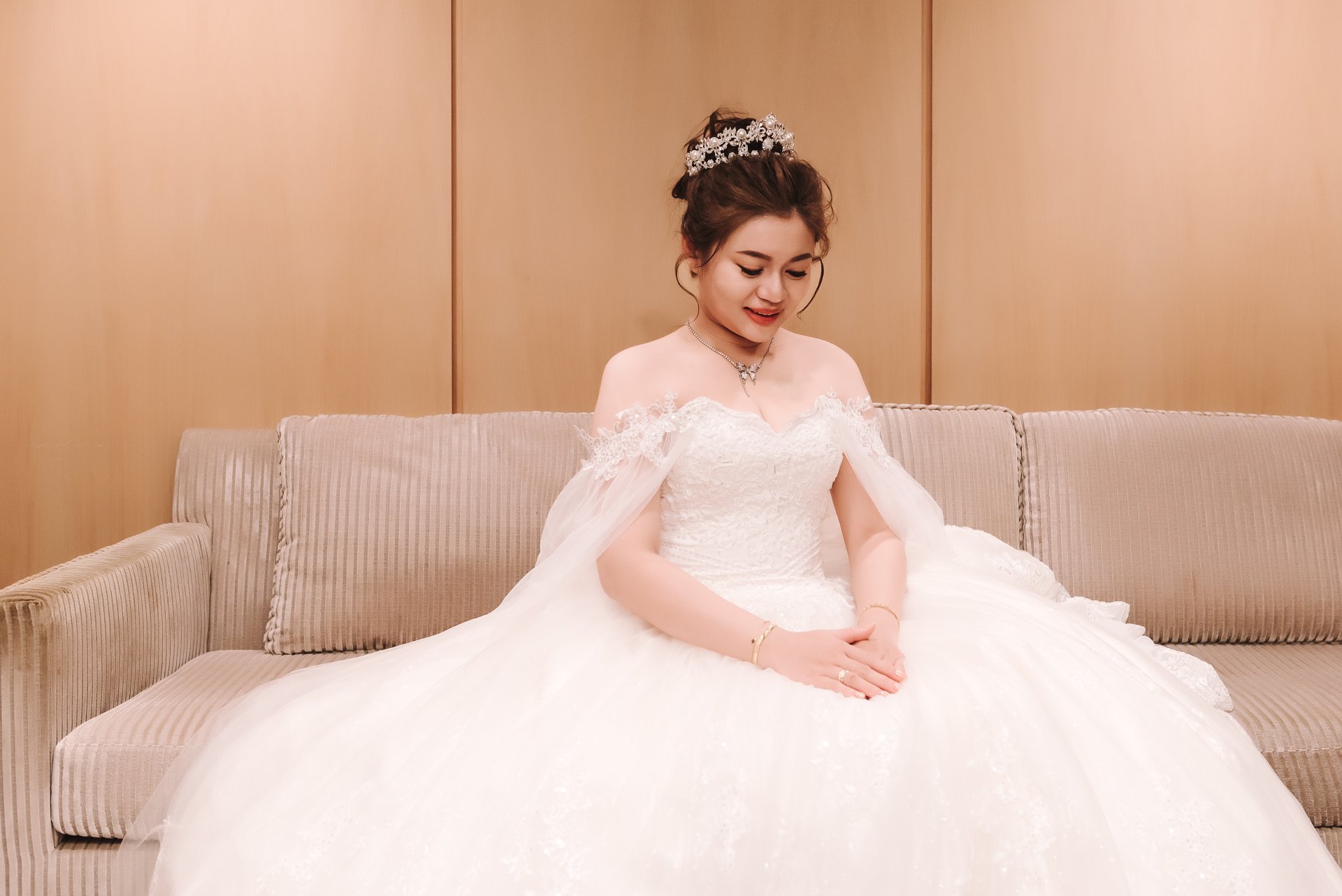 2023111703204721 婚禮紀錄｜高雄婚攝｜南部婚攝｜晚宴｜台南香格里拉飯店｜