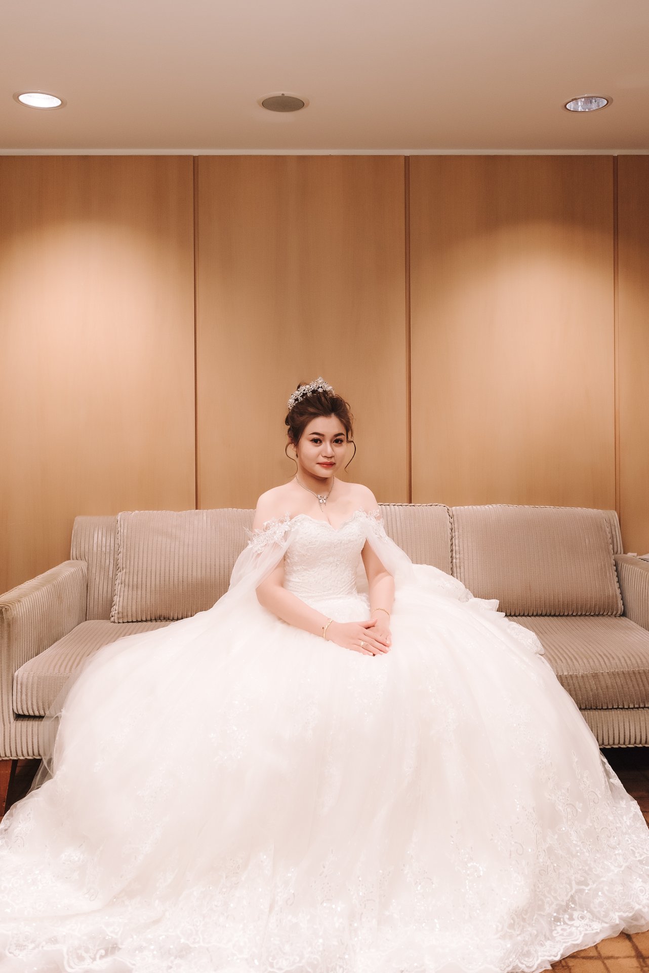 2023111703205224 婚禮紀錄｜高雄婚攝｜南部婚攝｜晚宴｜台南香格里拉飯店｜
