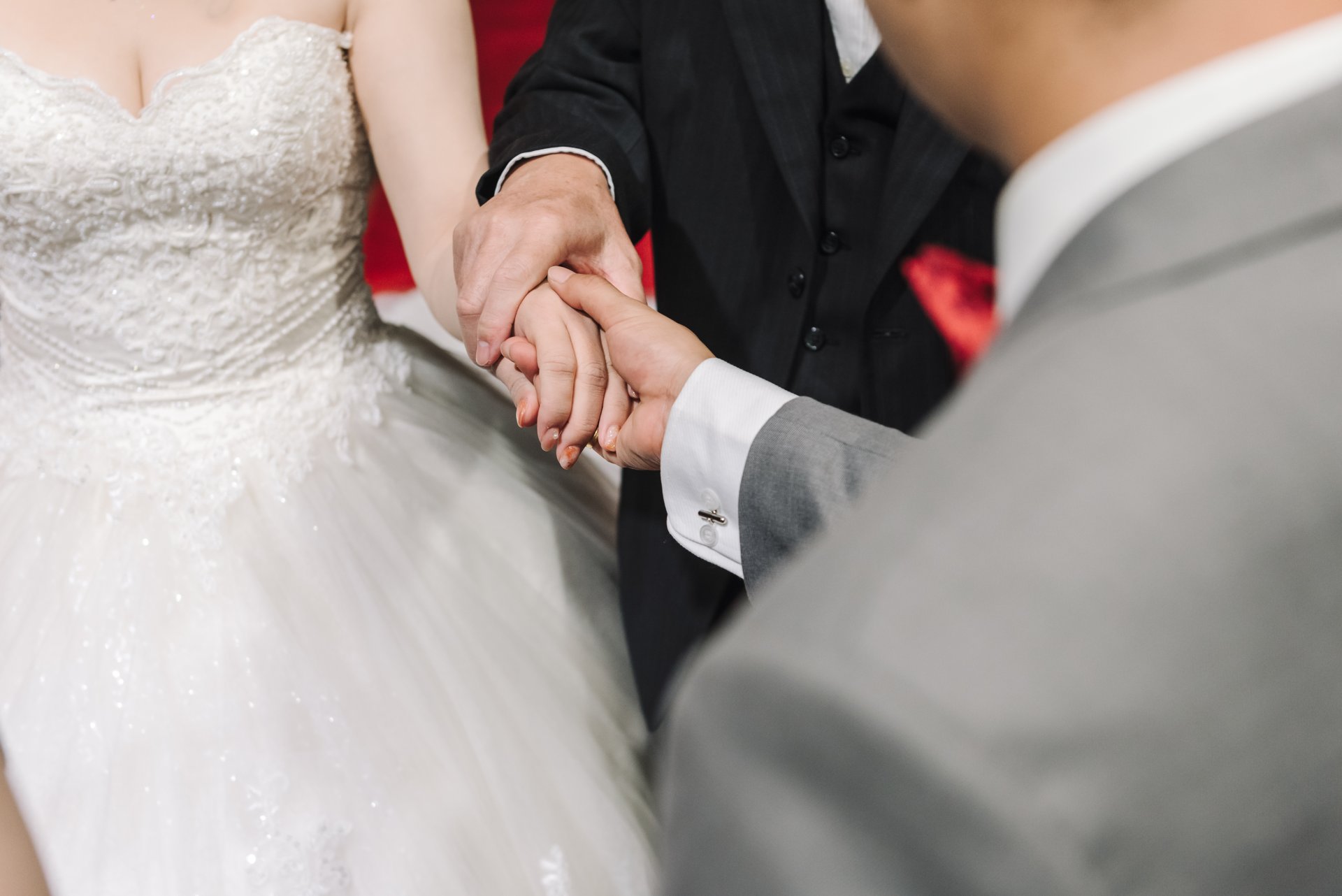 2023111703254417 婚禮紀錄｜高雄婚攝｜南部婚攝｜晚宴｜台南香格里拉飯店｜