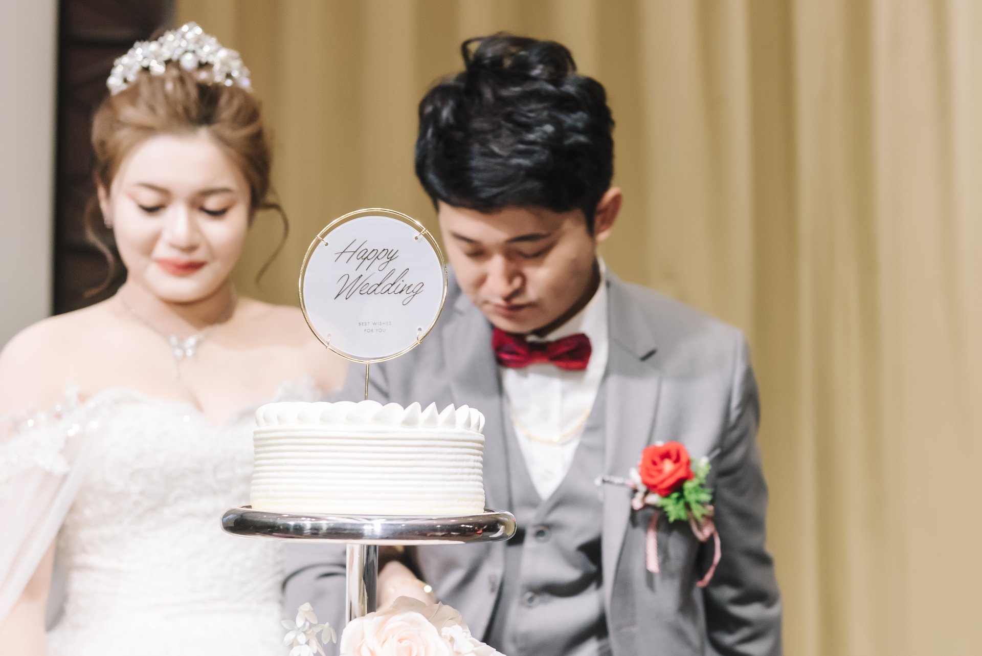 2023111703281459 婚禮紀錄｜高雄婚攝｜南部婚攝｜晚宴｜台南香格里拉飯店｜