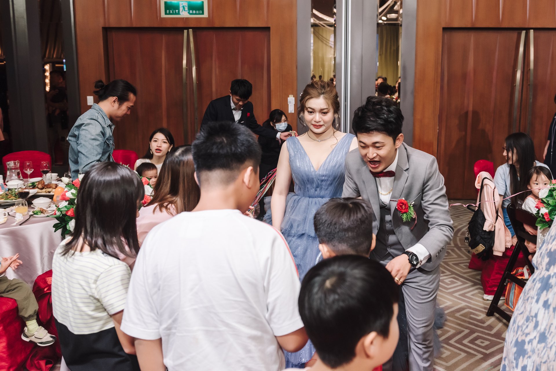 2023111703321869 婚禮紀錄｜高雄婚攝｜南部婚攝｜晚宴｜台南香格里拉飯店｜