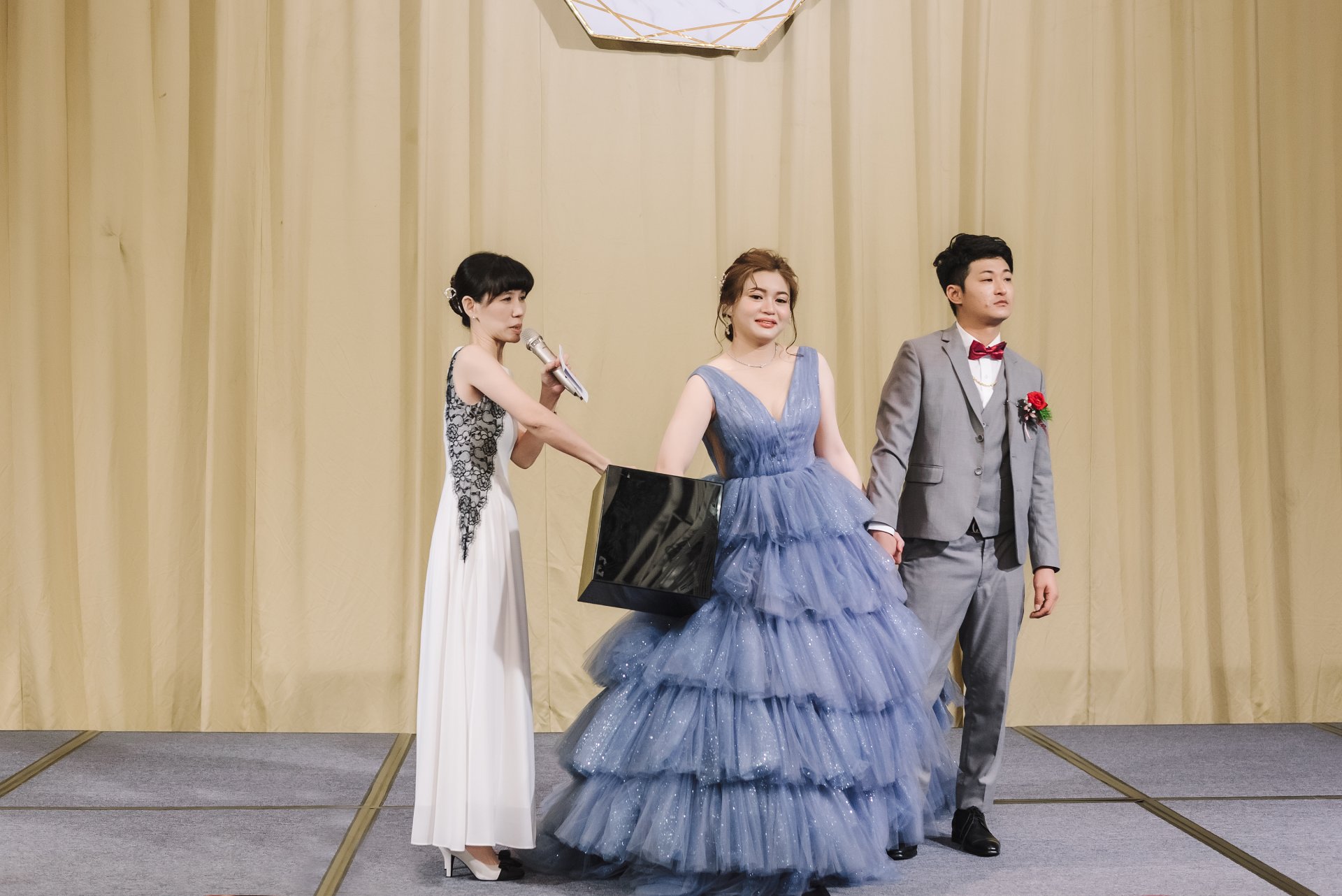 2023111703333668 婚禮紀錄｜高雄婚攝｜南部婚攝｜晚宴｜台南香格里拉飯店｜