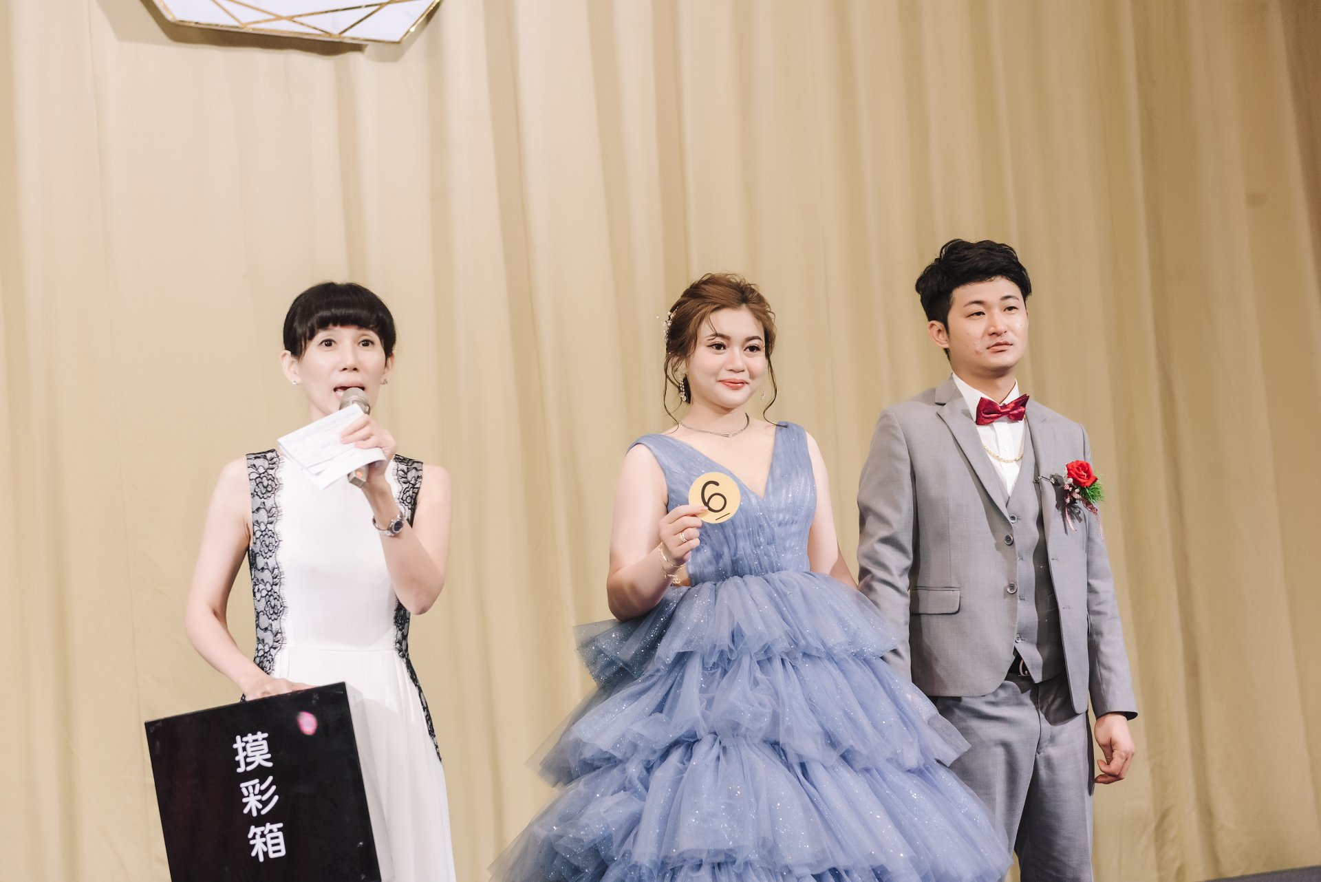 2023111703334148 婚禮紀錄｜高雄婚攝｜南部婚攝｜晚宴｜台南香格里拉飯店｜