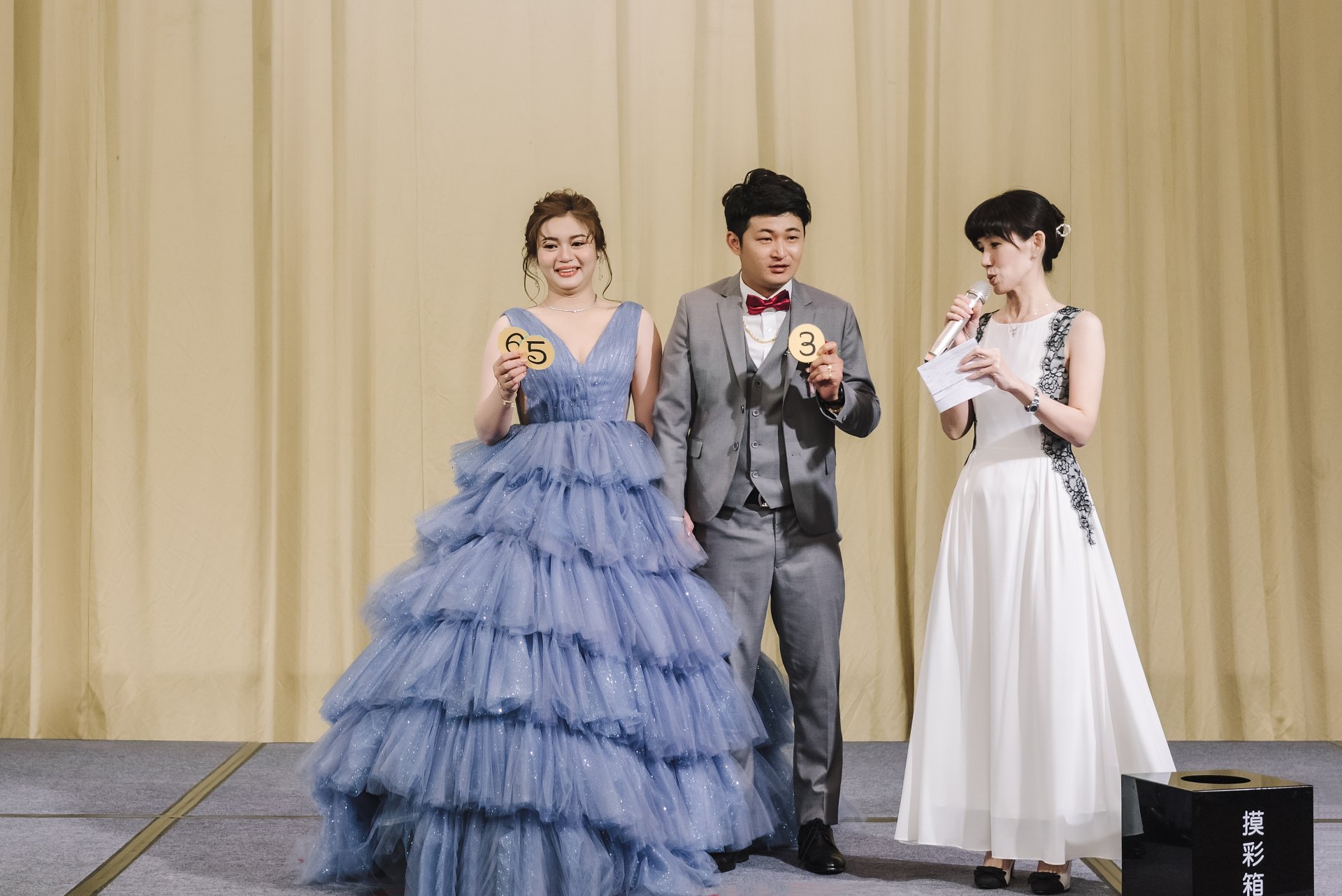 2023111703342793 婚禮紀錄｜高雄婚攝｜南部婚攝｜晚宴｜台南香格里拉飯店｜