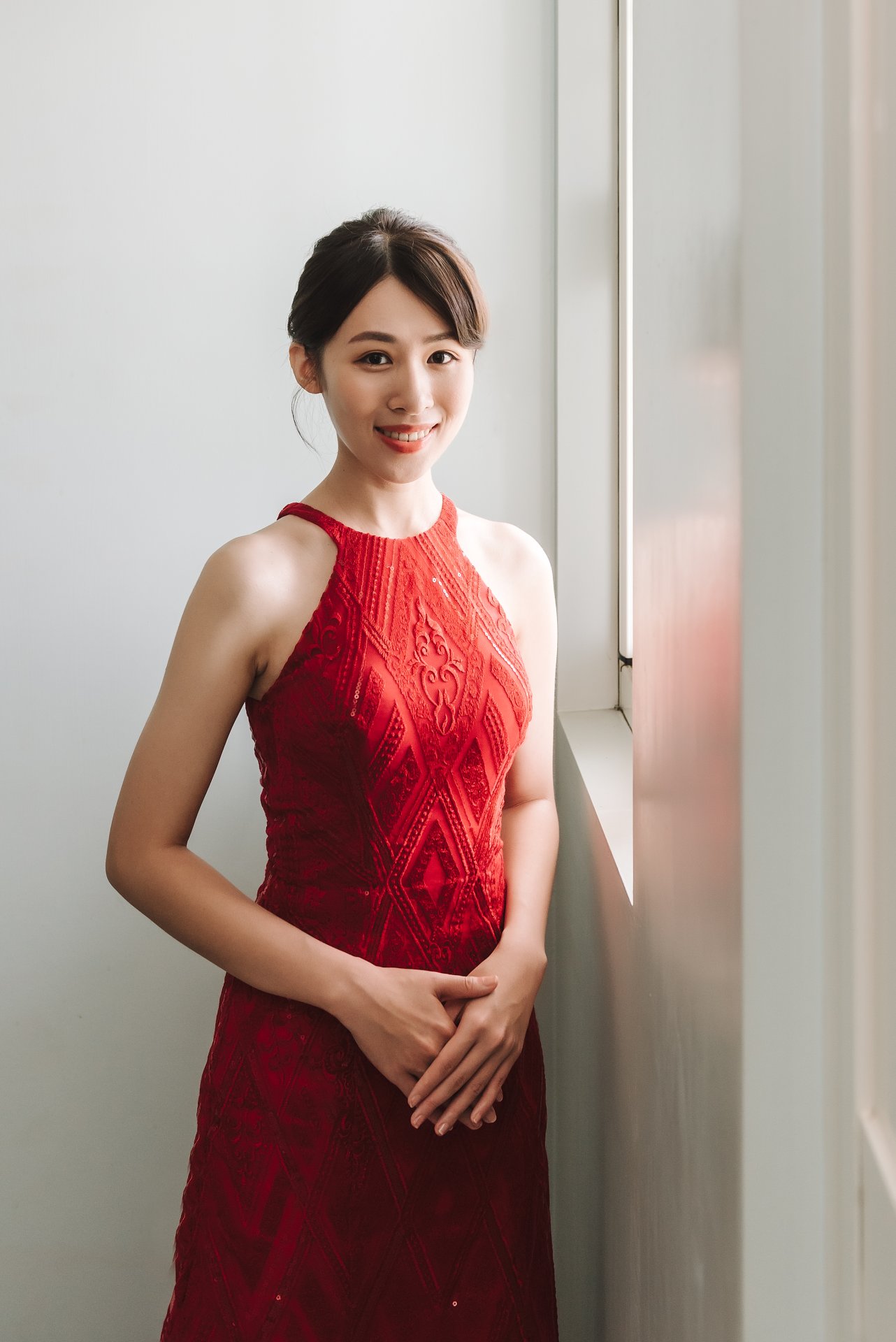 2023112404495461 婚禮紀錄｜高雄婚攝｜屏東婚攝｜南部婚攝｜文定儀式｜