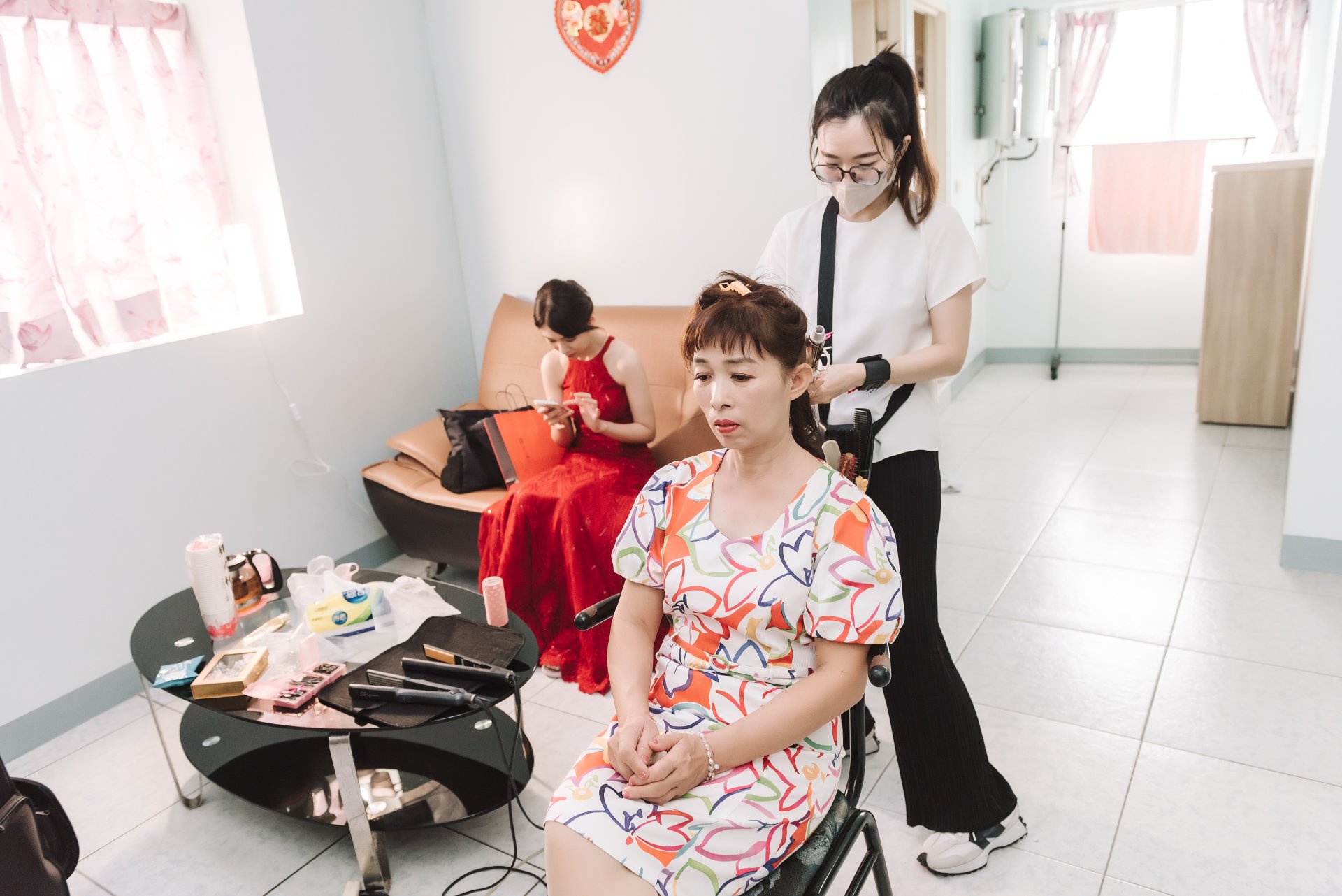 2023112404501614 婚禮紀錄｜高雄婚攝｜屏東婚攝｜南部婚攝｜文定儀式｜