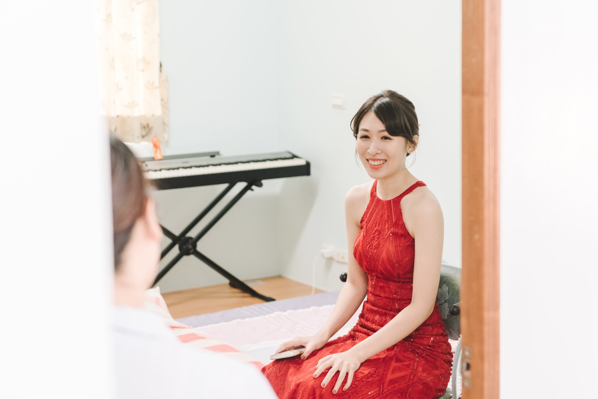 2023112404514291 婚禮紀錄｜高雄婚攝｜屏東婚攝｜南部婚攝｜文定儀式｜
