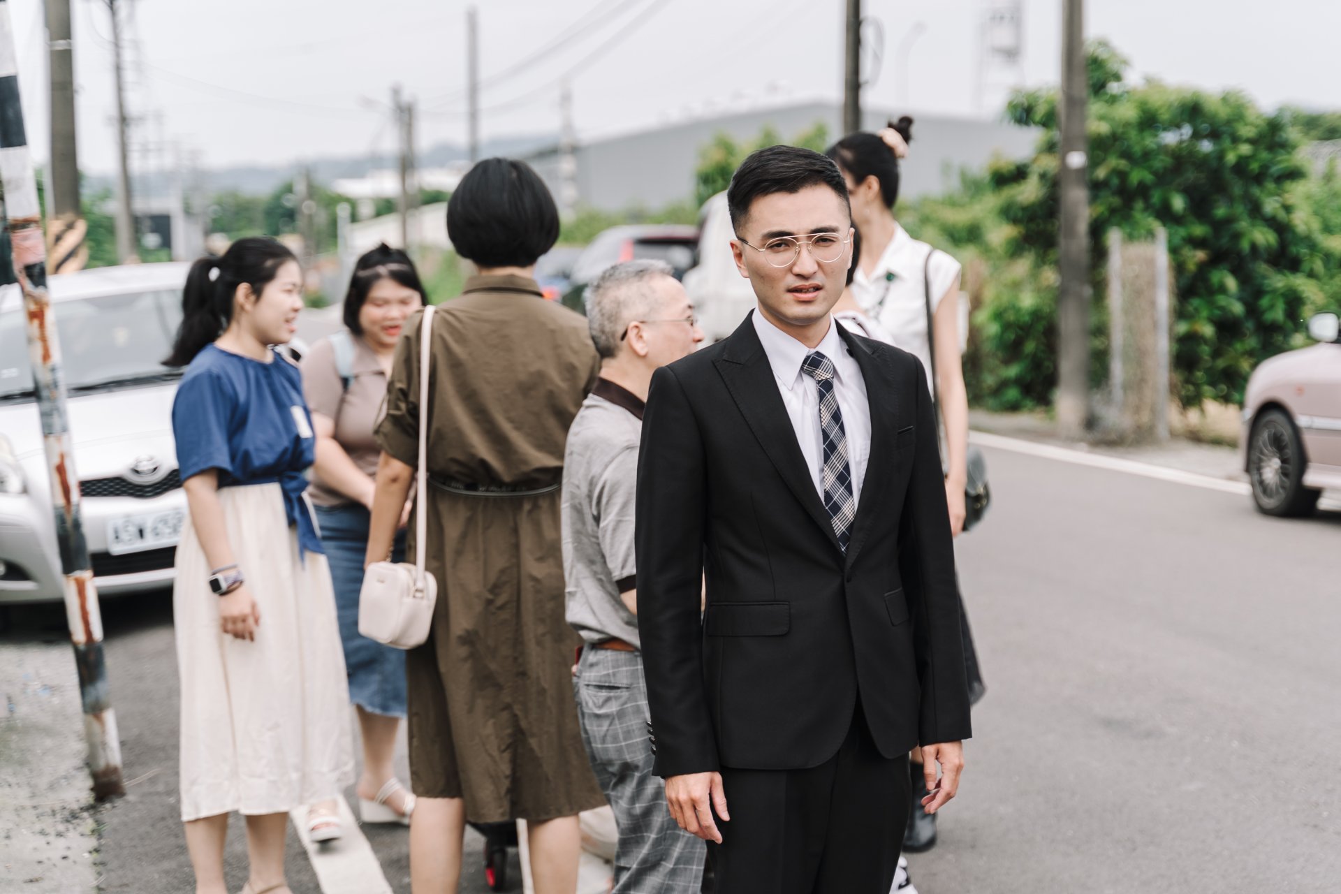 2023112404525988 婚禮紀錄｜高雄婚攝｜屏東婚攝｜南部婚攝｜文定儀式｜