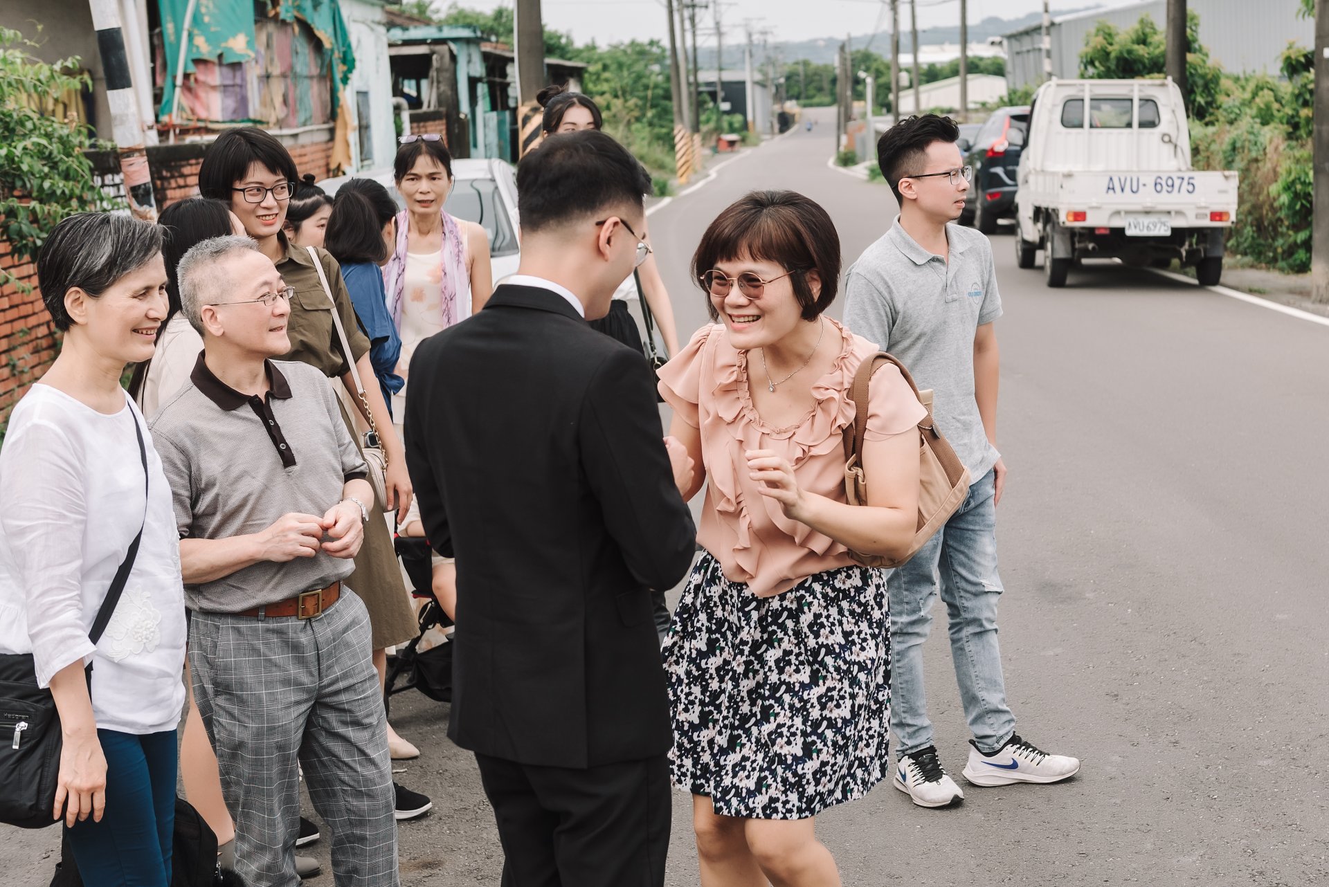 2023112404532835 婚禮紀錄｜高雄婚攝｜屏東婚攝｜南部婚攝｜文定儀式｜