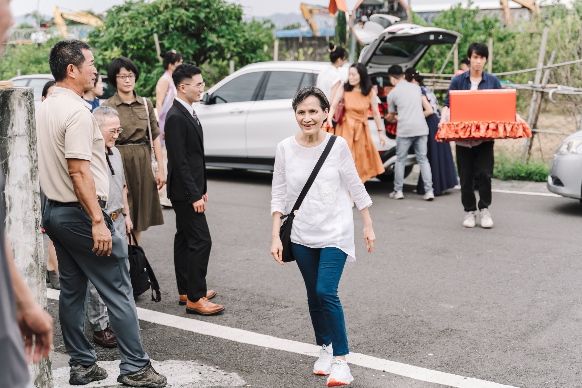 202311240453336 婚禮紀錄｜高雄婚攝｜屏東婚攝｜南部婚攝｜文定儀式｜
