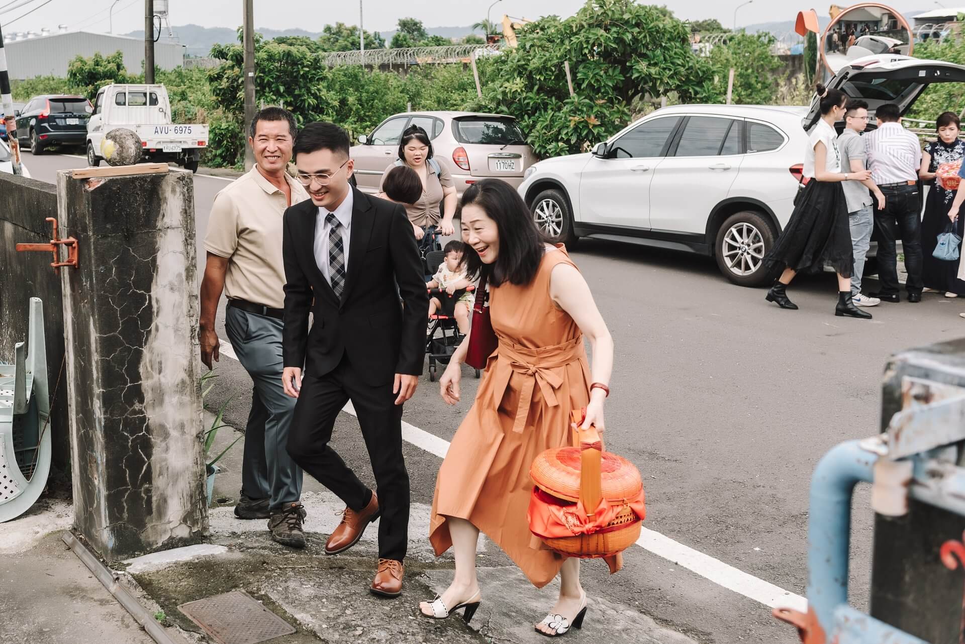 202311240453558 婚禮紀錄｜高雄婚攝｜屏東婚攝｜南部婚攝｜文定儀式｜