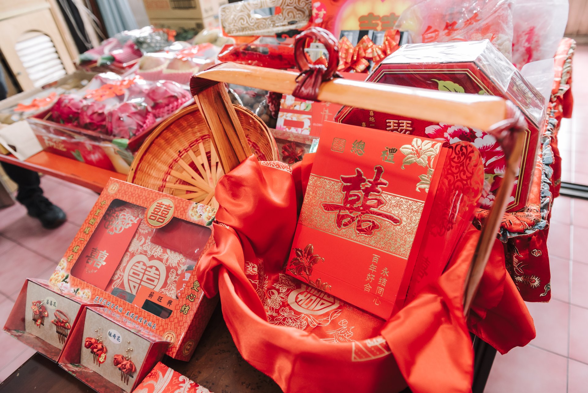 2023112404553010 婚禮紀錄｜高雄婚攝｜屏東婚攝｜南部婚攝｜文定儀式｜