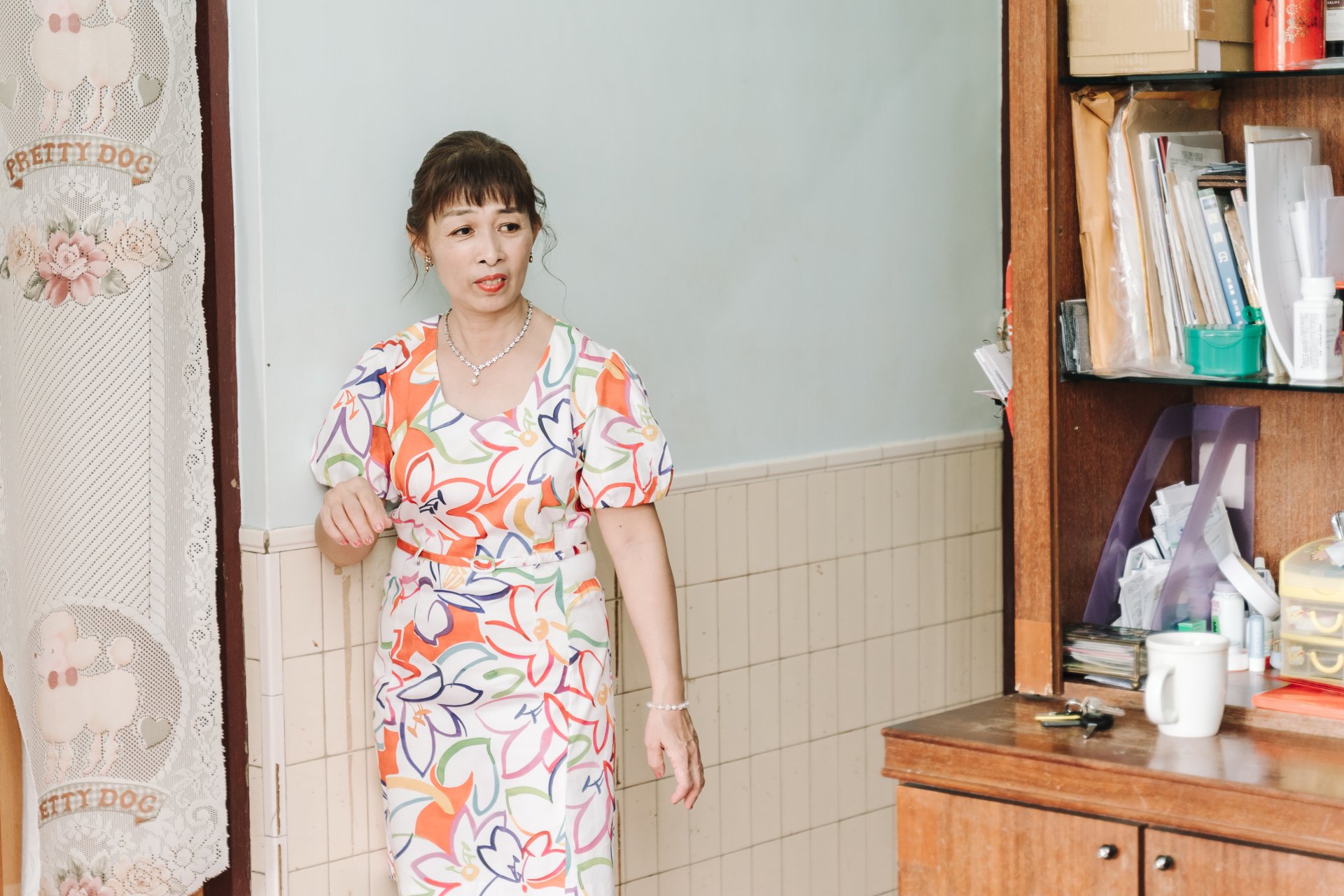 2023112404554580 婚禮紀錄｜高雄婚攝｜屏東婚攝｜南部婚攝｜文定儀式｜