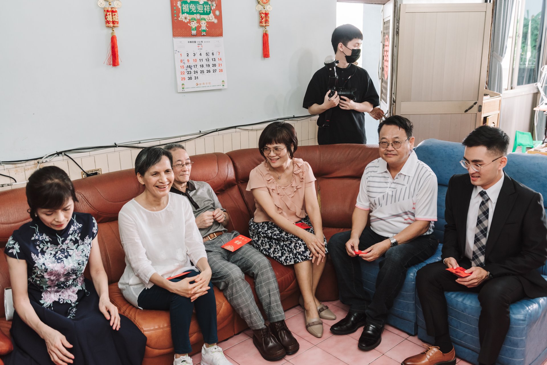 2023112404554838 婚禮紀錄｜高雄婚攝｜屏東婚攝｜南部婚攝｜文定儀式｜