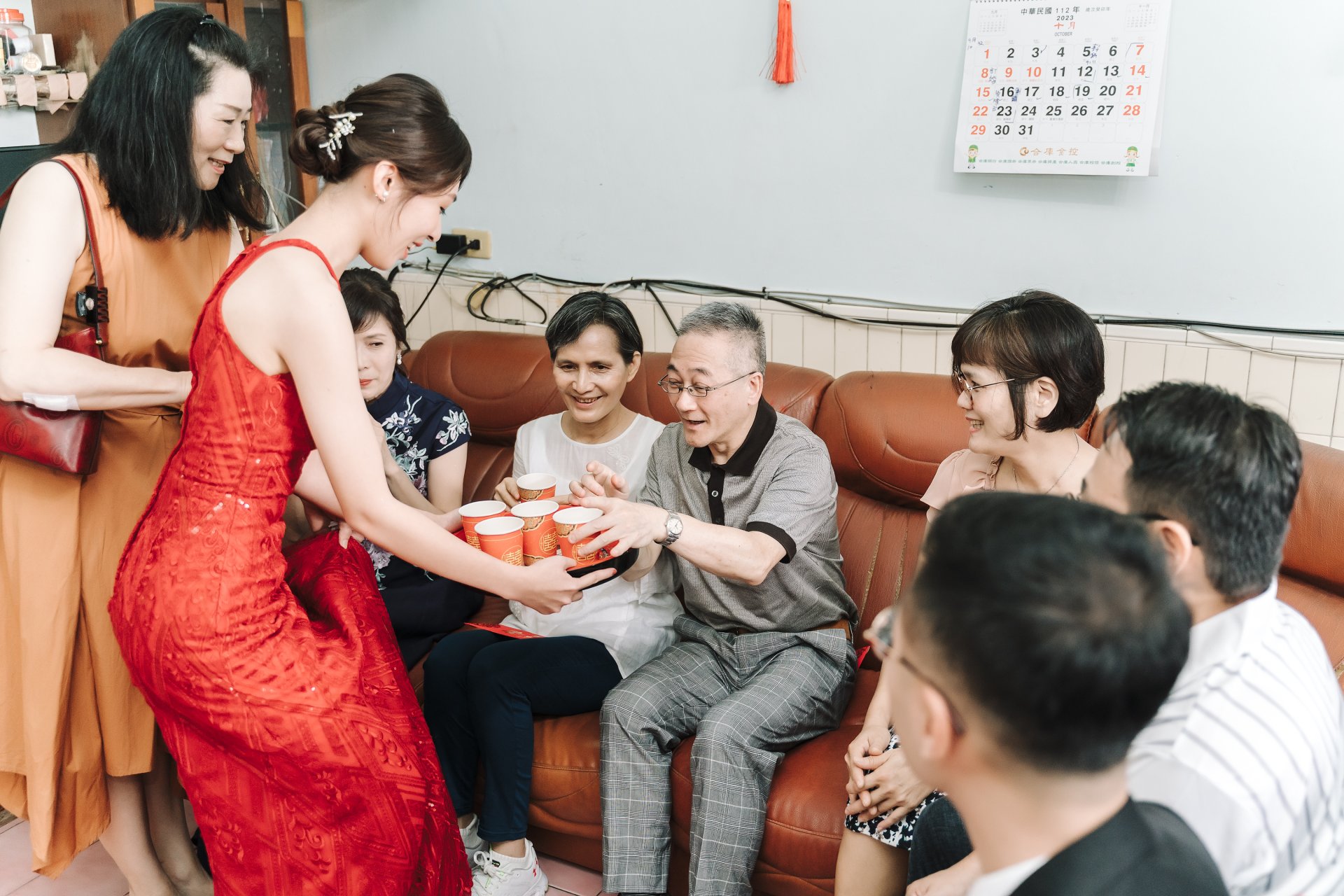 2023112404564588 婚禮紀錄｜高雄婚攝｜屏東婚攝｜南部婚攝｜文定儀式｜