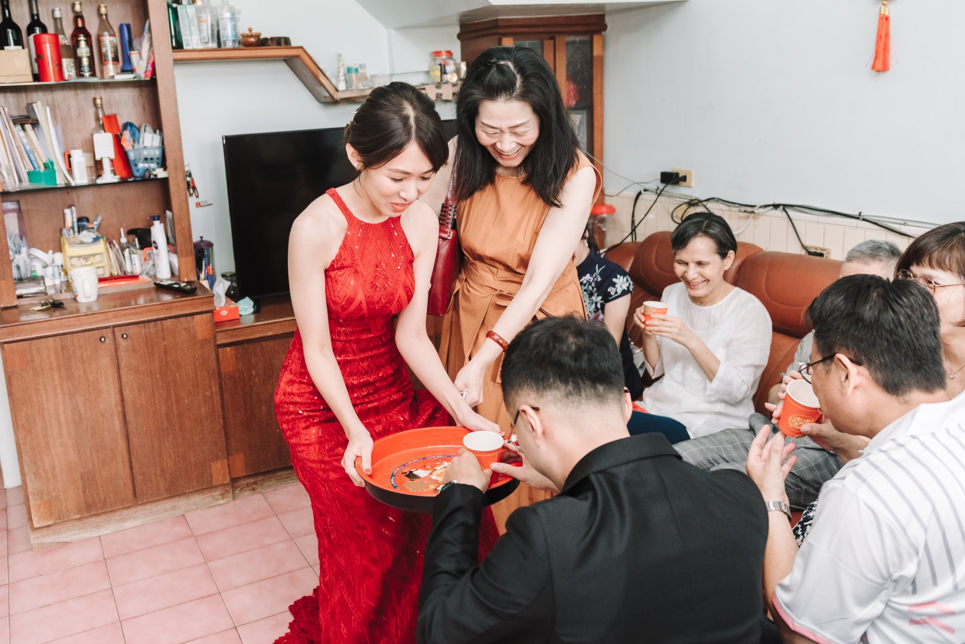 202311240457291 婚禮紀錄｜高雄婚攝｜屏東婚攝｜南部婚攝｜文定儀式｜