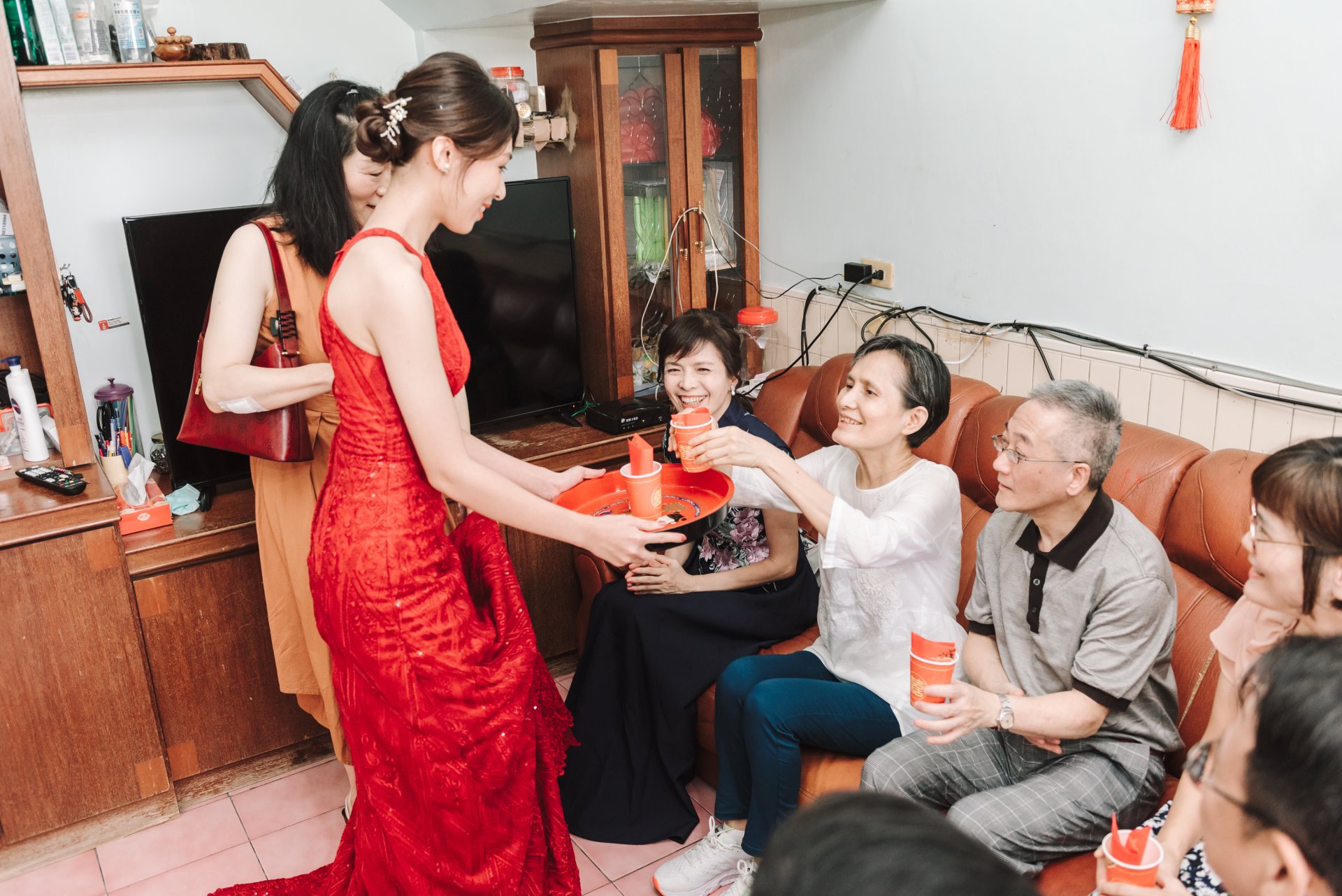 2023112404583354 婚禮紀錄｜高雄婚攝｜屏東婚攝｜南部婚攝｜文定儀式｜