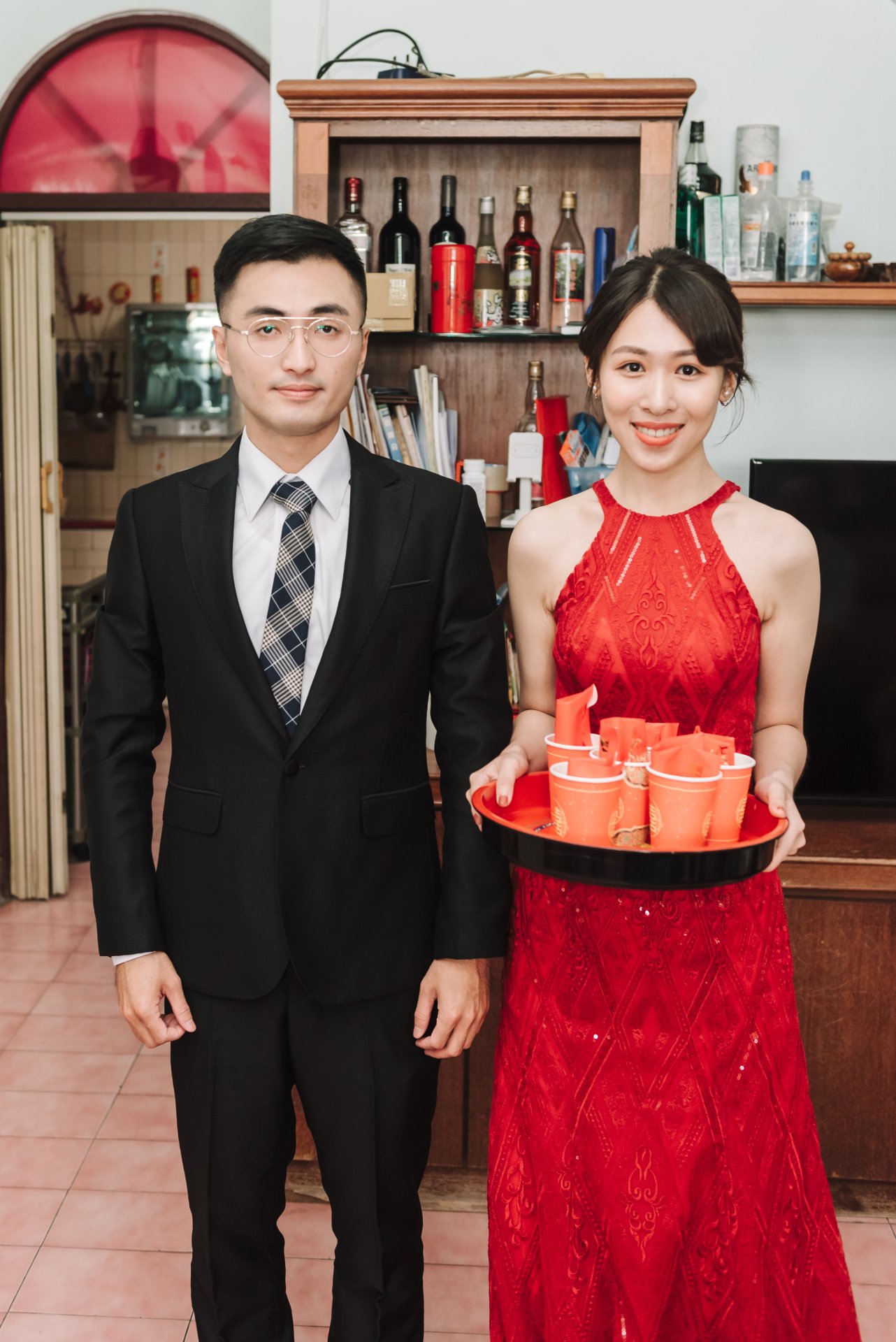 2023112404594310 婚禮紀錄｜高雄婚攝｜屏東婚攝｜南部婚攝｜文定儀式｜