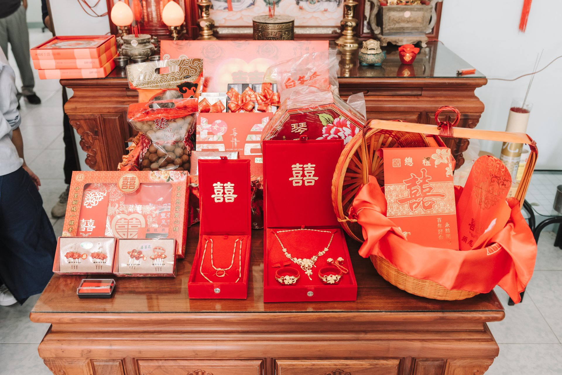 2023112405001240 婚禮紀錄｜高雄婚攝｜屏東婚攝｜南部婚攝｜文定儀式｜