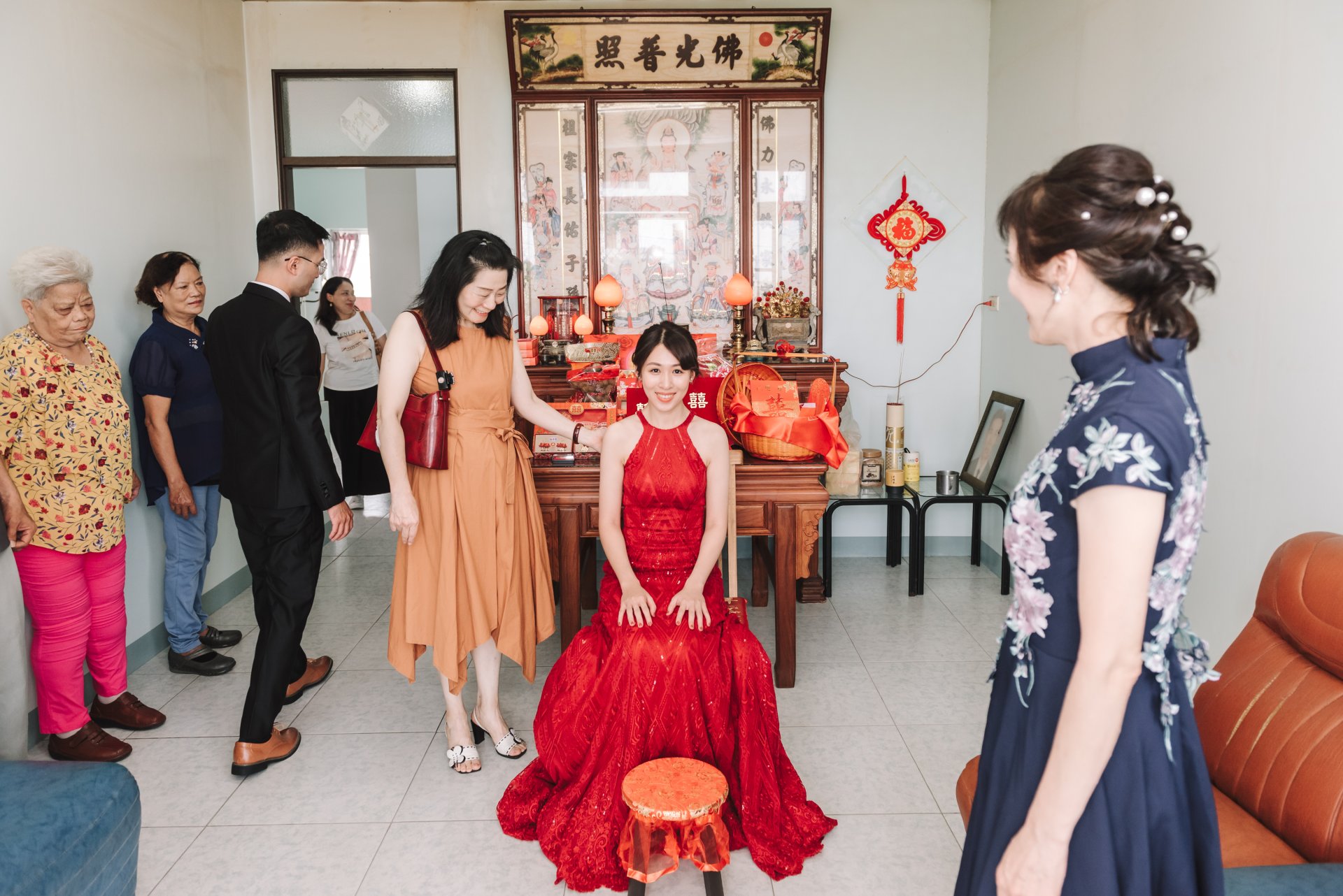 2023112405013436 婚禮紀錄｜高雄婚攝｜屏東婚攝｜南部婚攝｜文定儀式｜