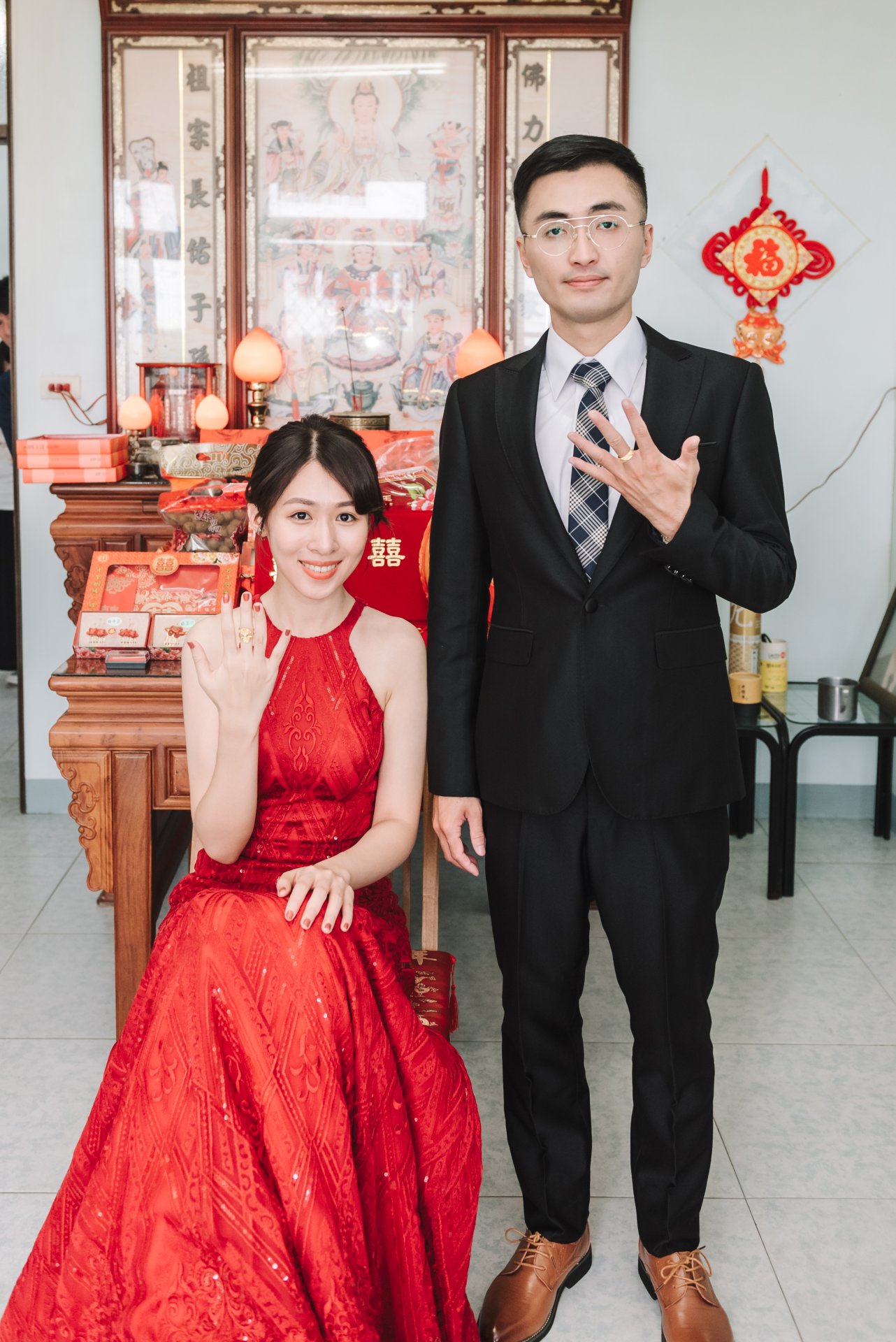 202311240502436 婚禮紀錄｜高雄婚攝｜屏東婚攝｜南部婚攝｜文定儀式｜