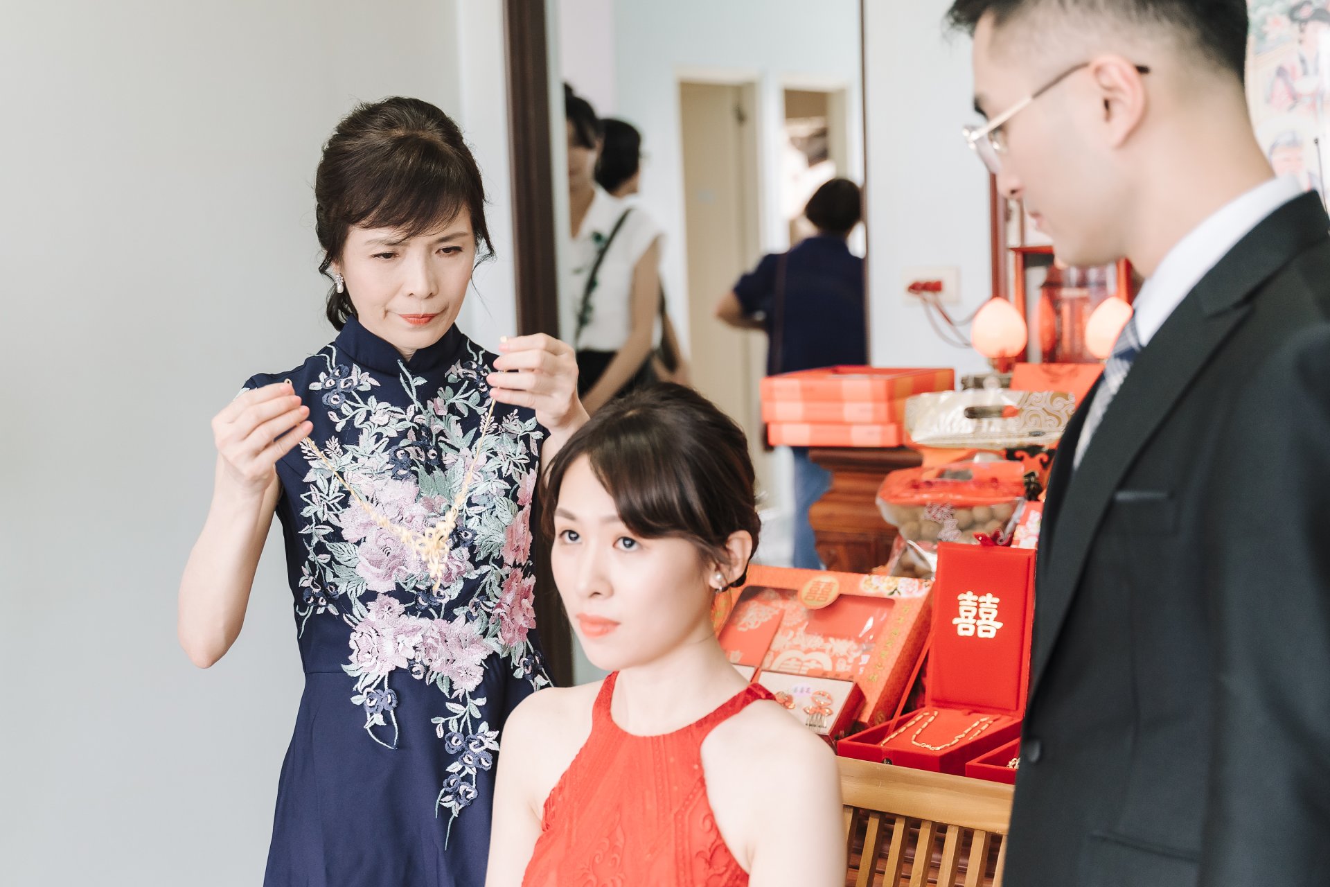 2023112405025471 婚禮紀錄｜高雄婚攝｜屏東婚攝｜南部婚攝｜文定儀式｜
