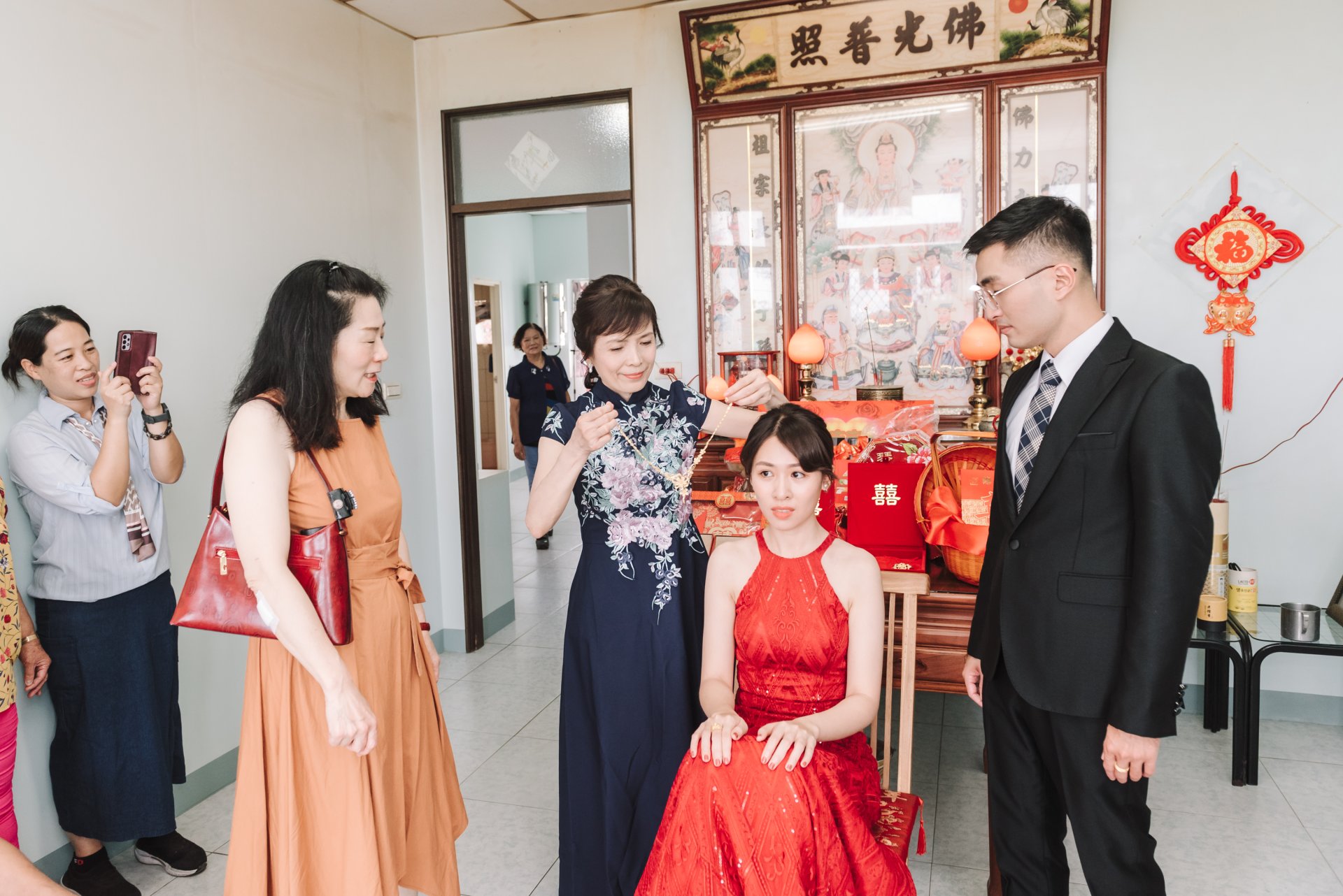 2023112405025921 婚禮紀錄｜高雄婚攝｜屏東婚攝｜南部婚攝｜文定儀式｜