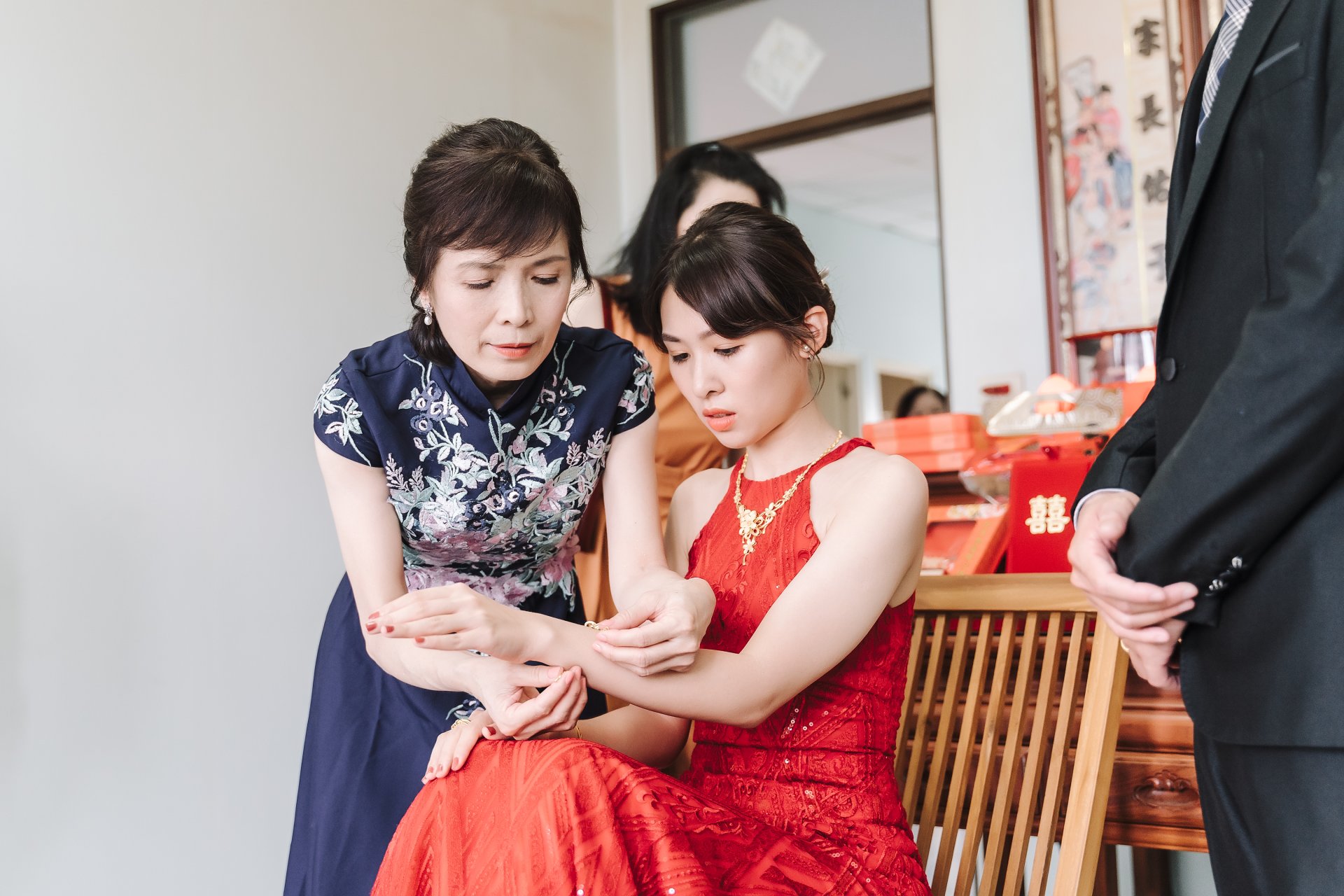 2023112405034349 婚禮紀錄｜高雄婚攝｜屏東婚攝｜南部婚攝｜文定儀式｜