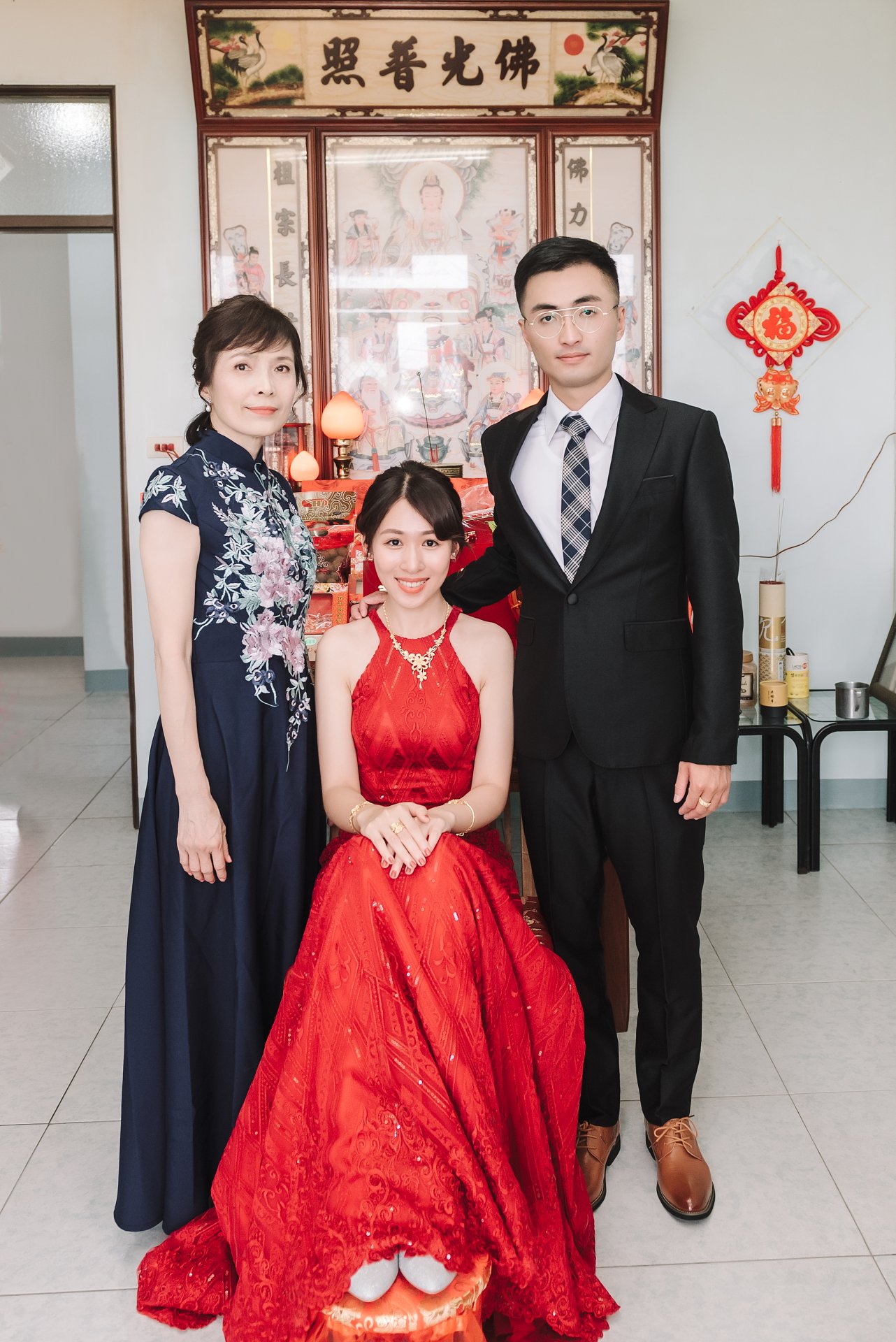 202311240504025 婚禮紀錄｜高雄婚攝｜屏東婚攝｜南部婚攝｜文定儀式｜
