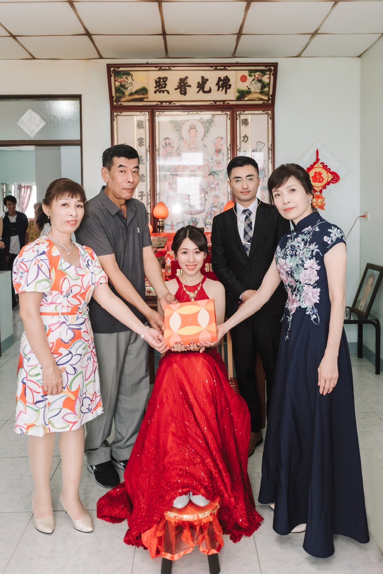 2023112405051360 婚禮紀錄｜高雄婚攝｜屏東婚攝｜南部婚攝｜文定儀式｜