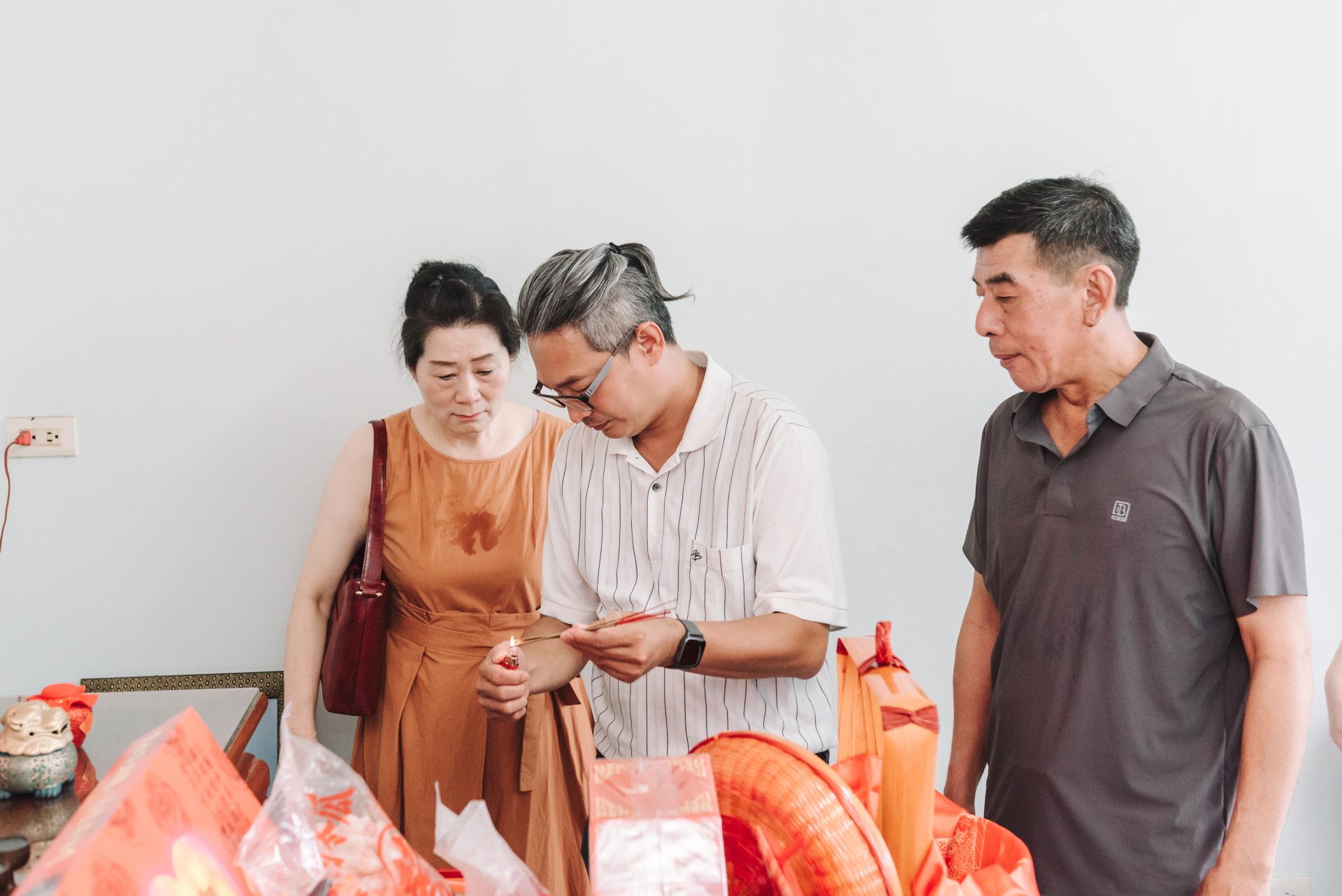 2023112405051795 婚禮紀錄｜高雄婚攝｜屏東婚攝｜南部婚攝｜文定儀式｜