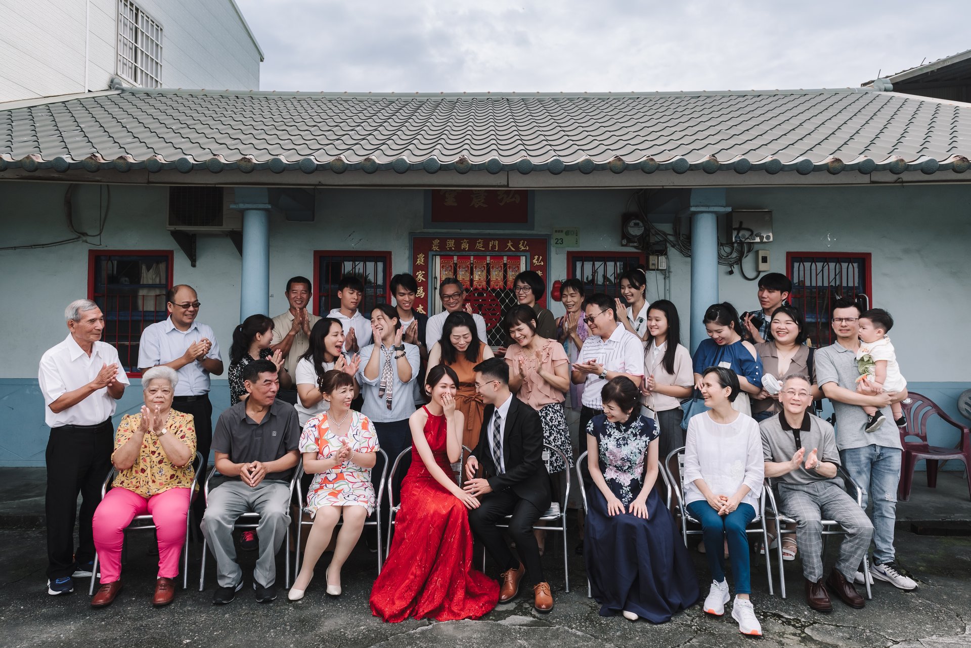 2023112405063892 婚禮紀錄｜高雄婚攝｜屏東婚攝｜南部婚攝｜文定儀式｜