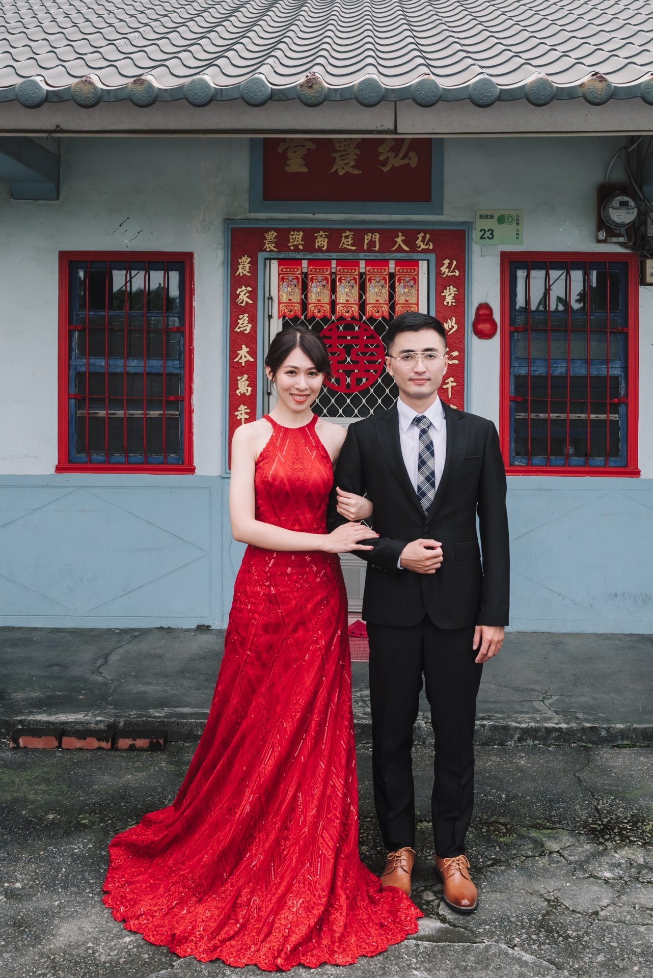 2023112405084377 婚禮紀錄｜高雄婚攝｜屏東婚攝｜南部婚攝｜文定儀式｜